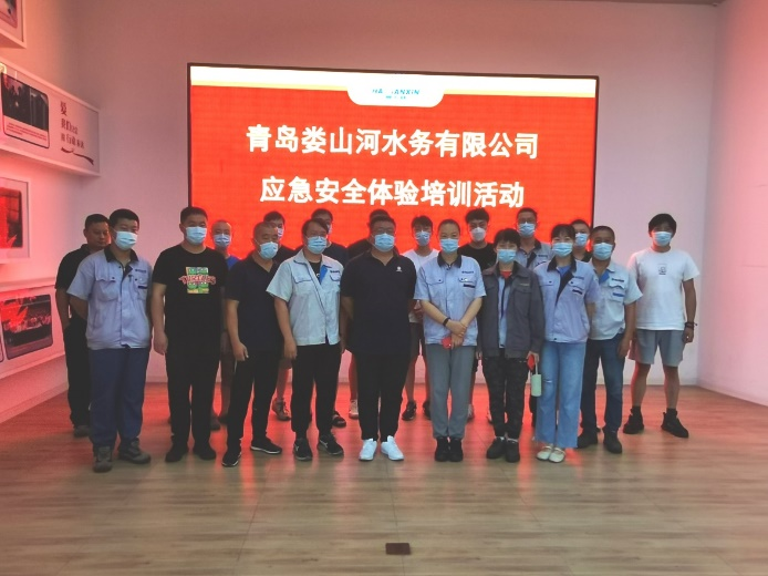 永乐国际·F66(中国游)官方网站