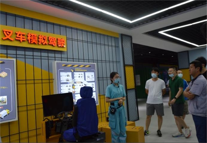永乐国际·F66(中国游)官方网站
