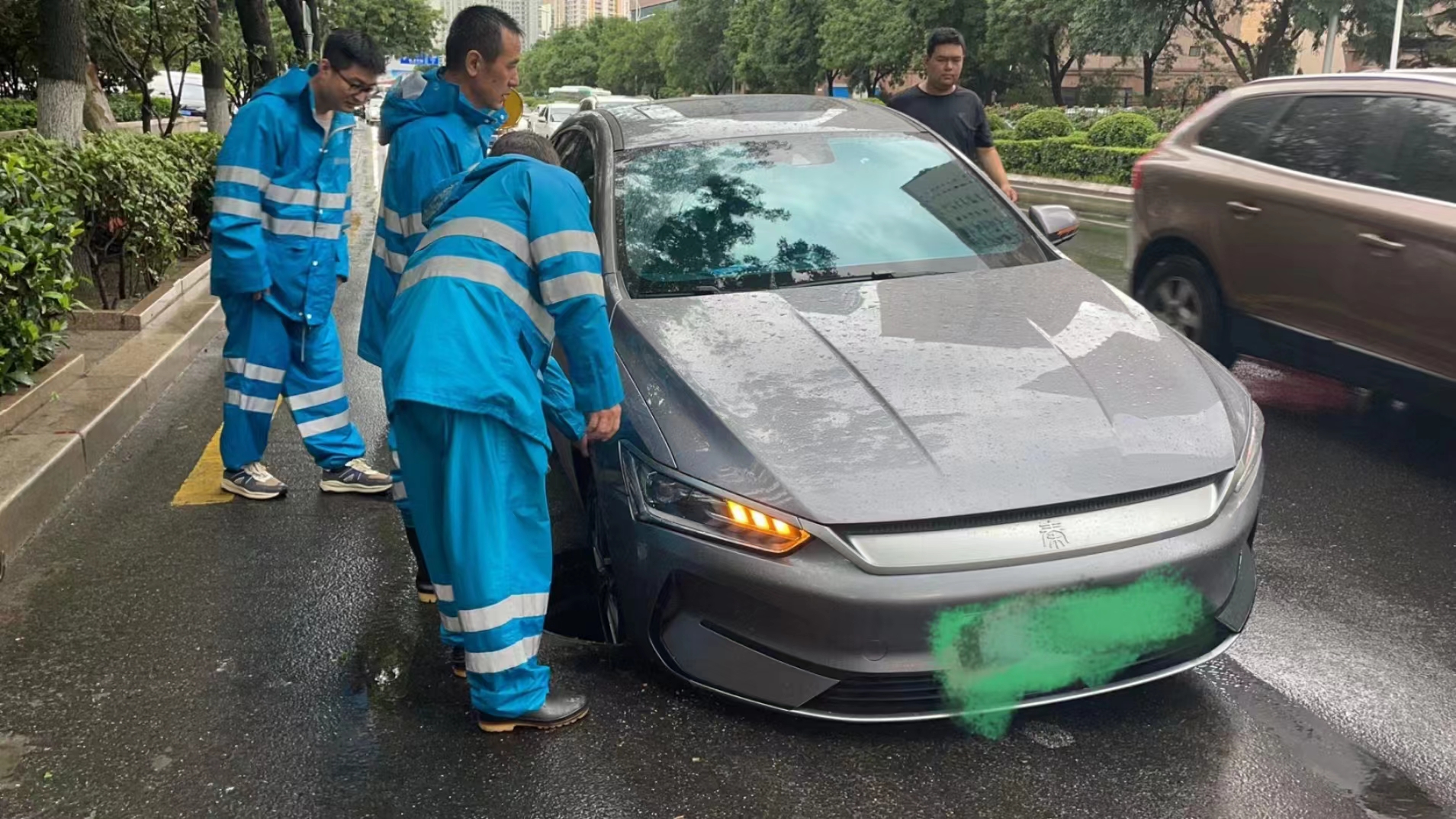 永乐国际·F66(中国游)官方网站