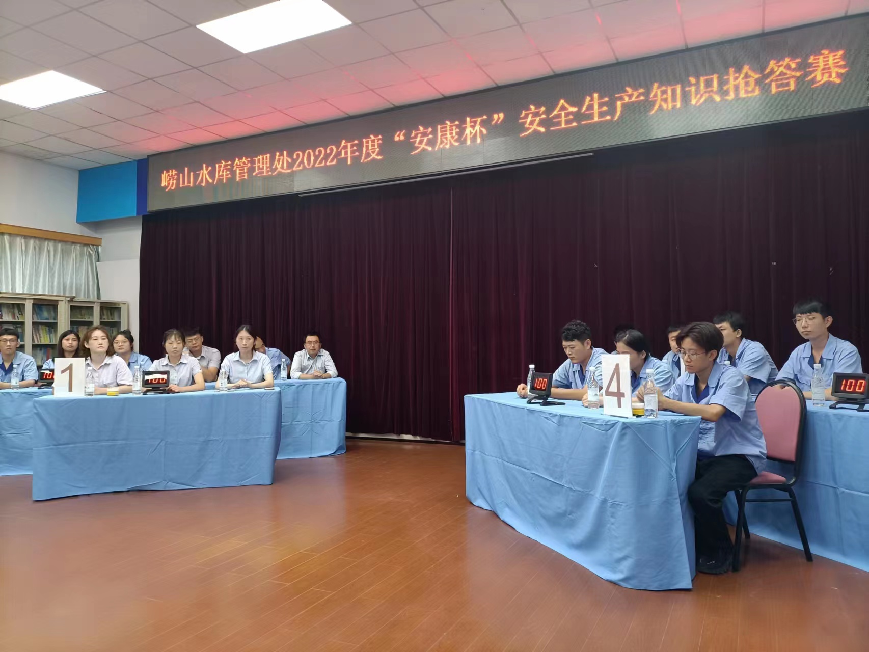 永乐国际·F66(中国游)官方网站