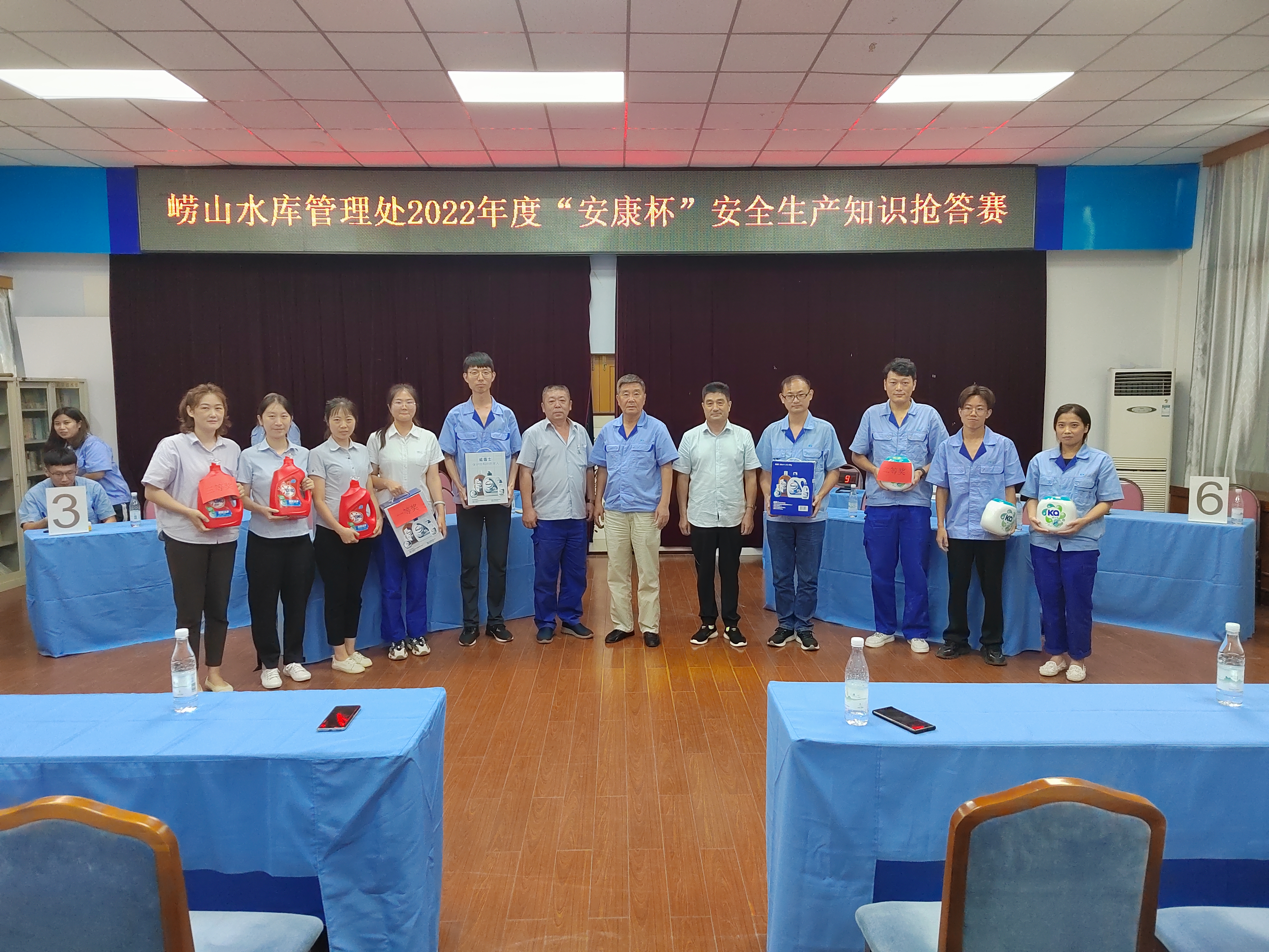 永乐国际·F66(中国游)官方网站