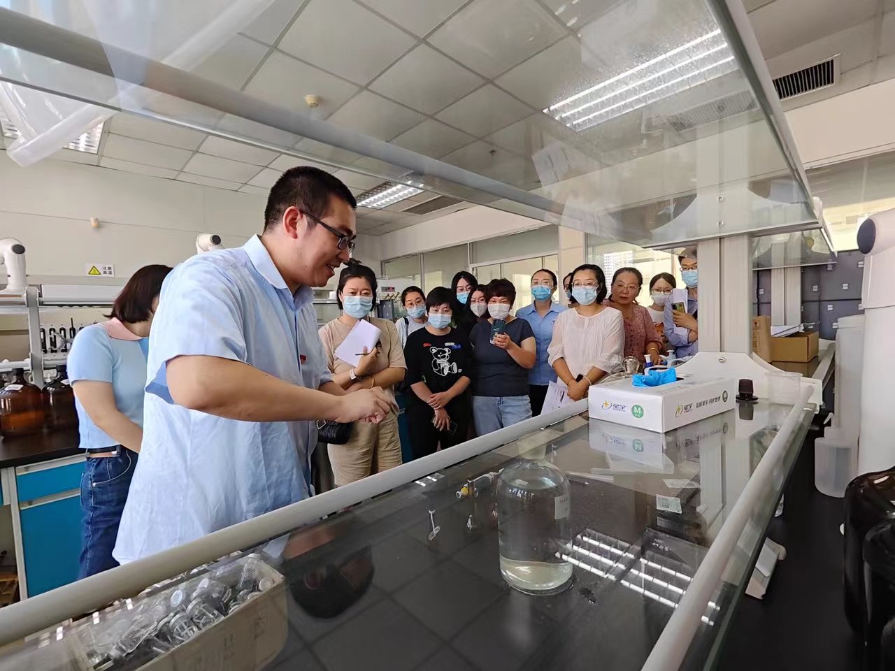 永乐国际·F66(中国游)官方网站