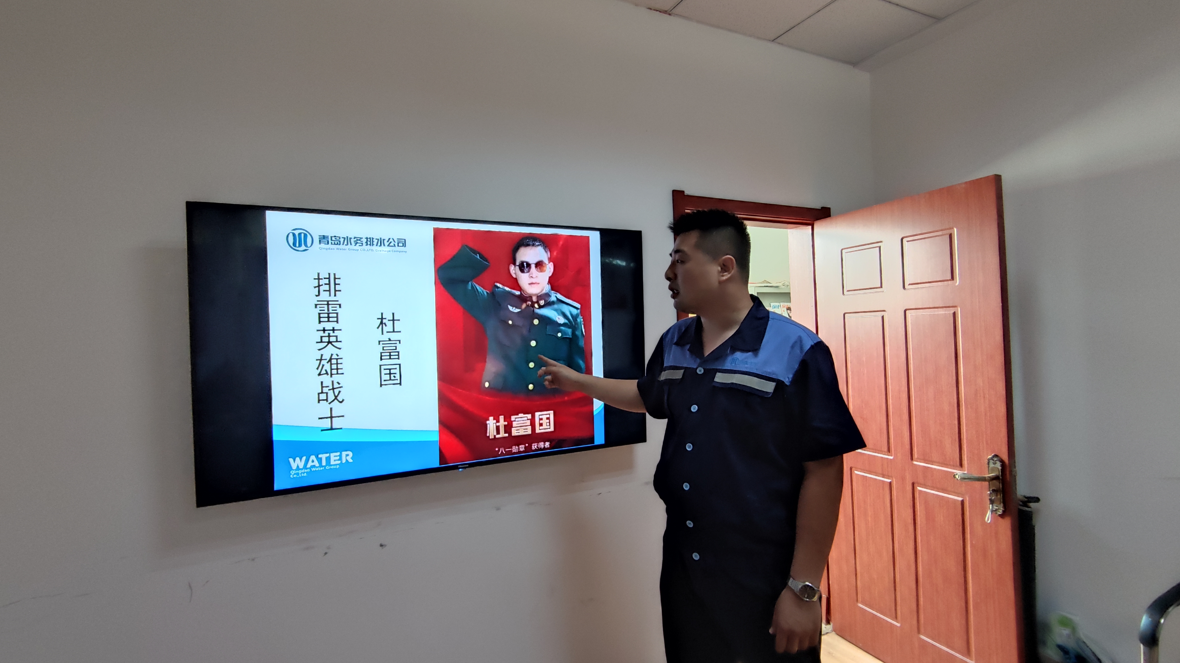 永乐国际·F66(中国游)官方网站