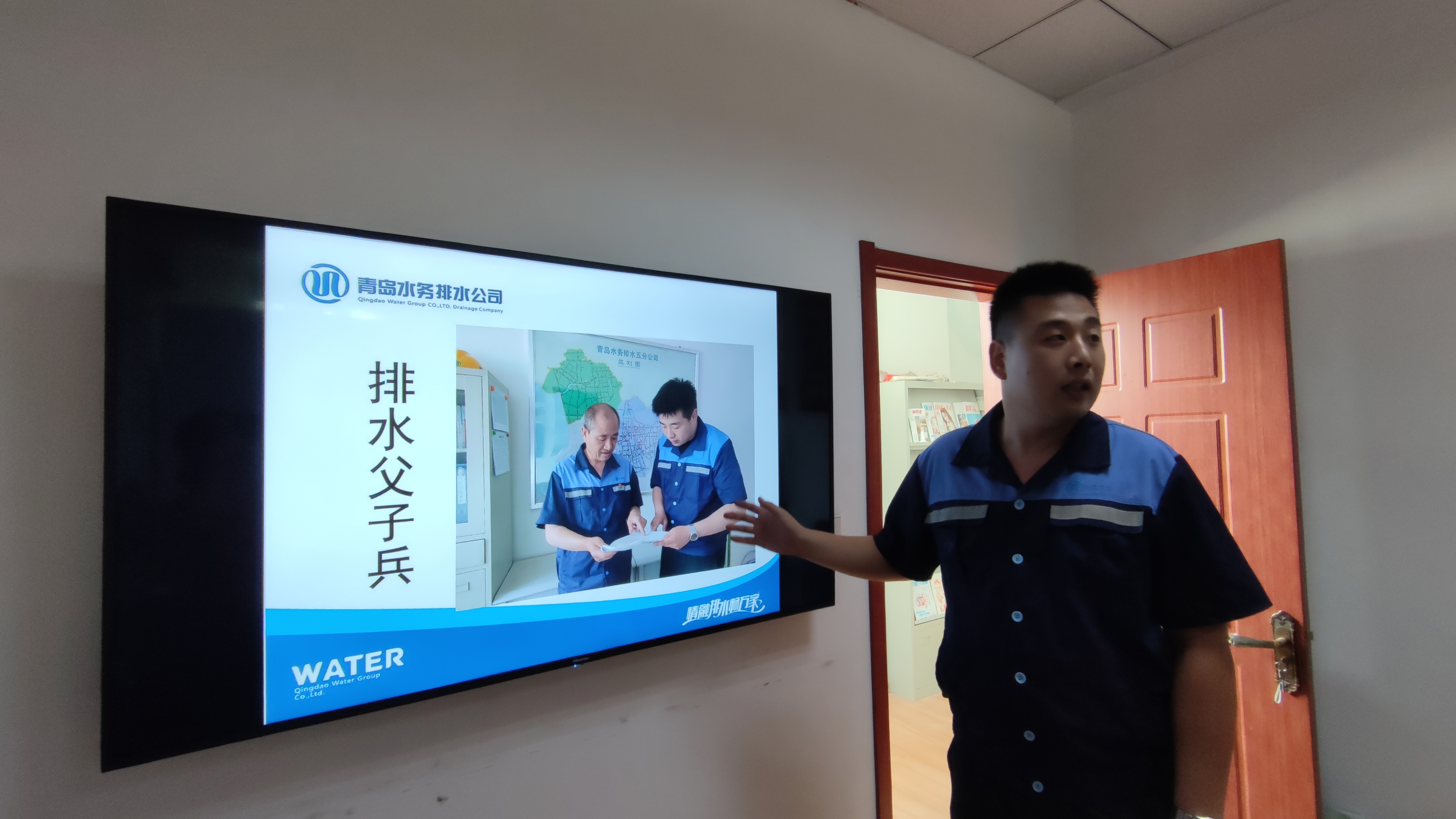 永乐国际·F66(中国游)官方网站