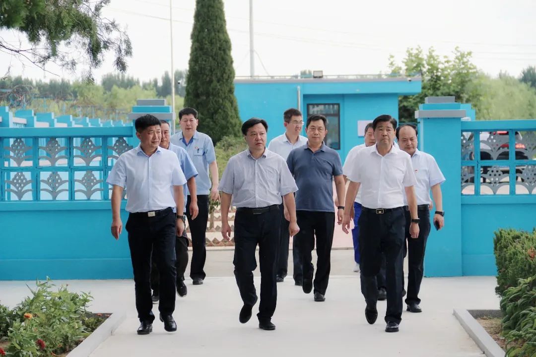 永乐国际·F66(中国游)官方网站