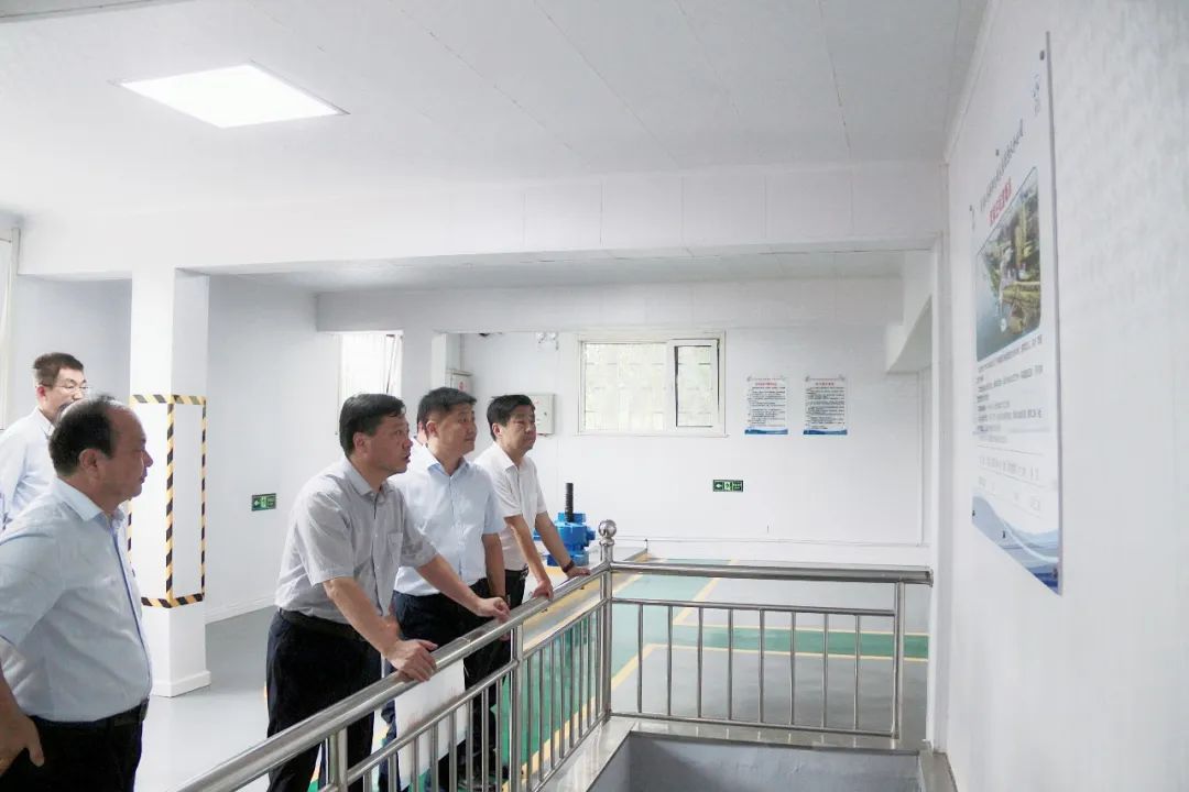 永乐国际·F66(中国游)官方网站