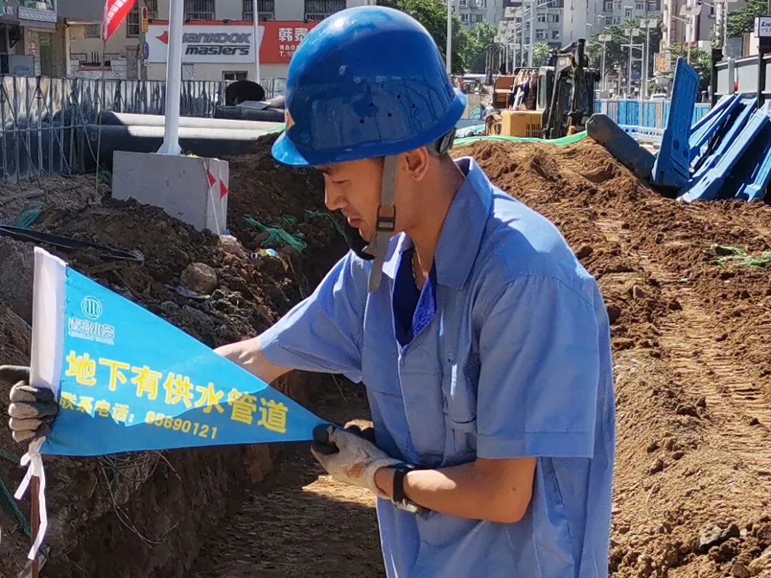 永乐国际·F66(中国游)官方网站