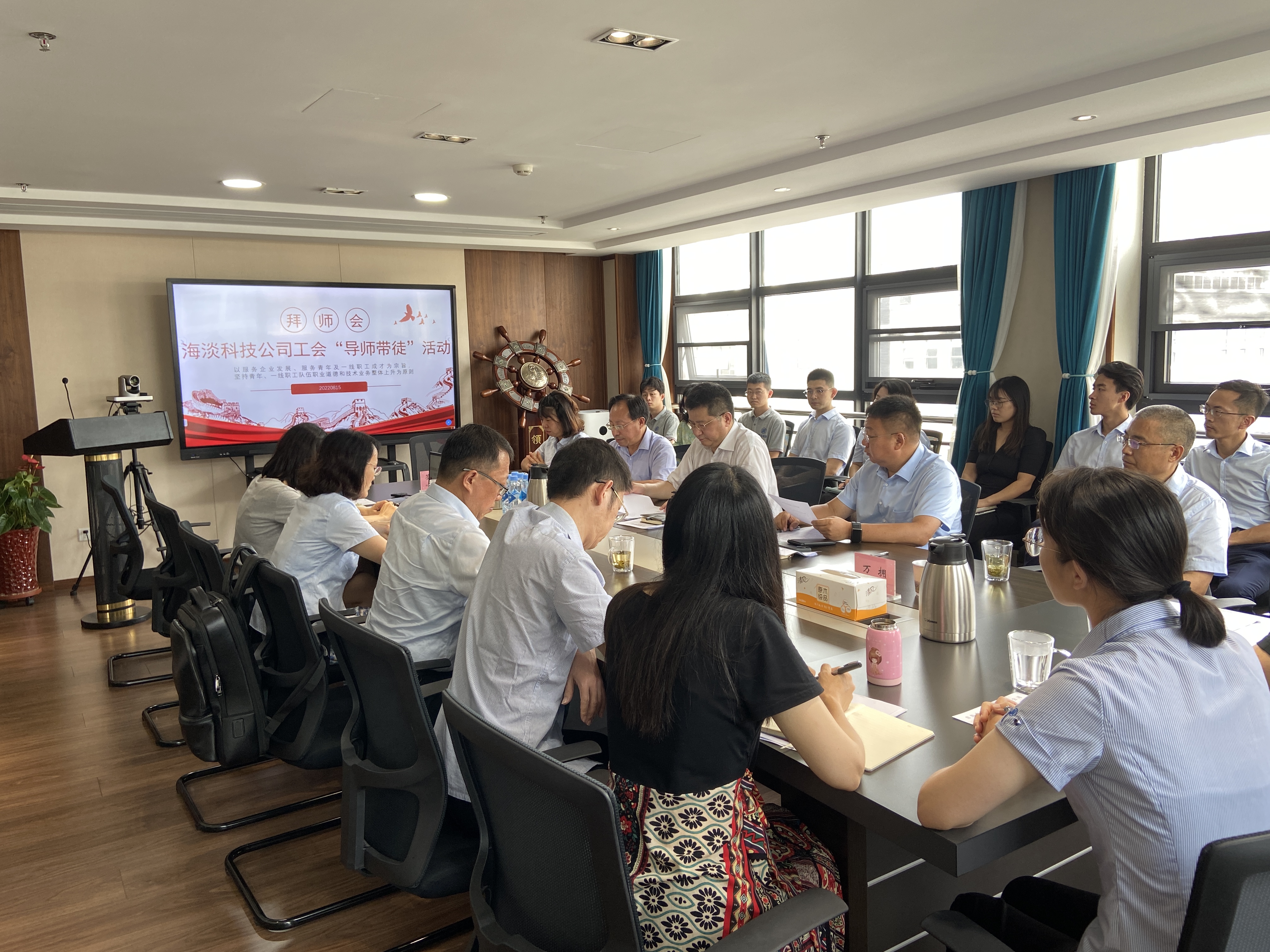 永乐国际·F66(中国游)官方网站