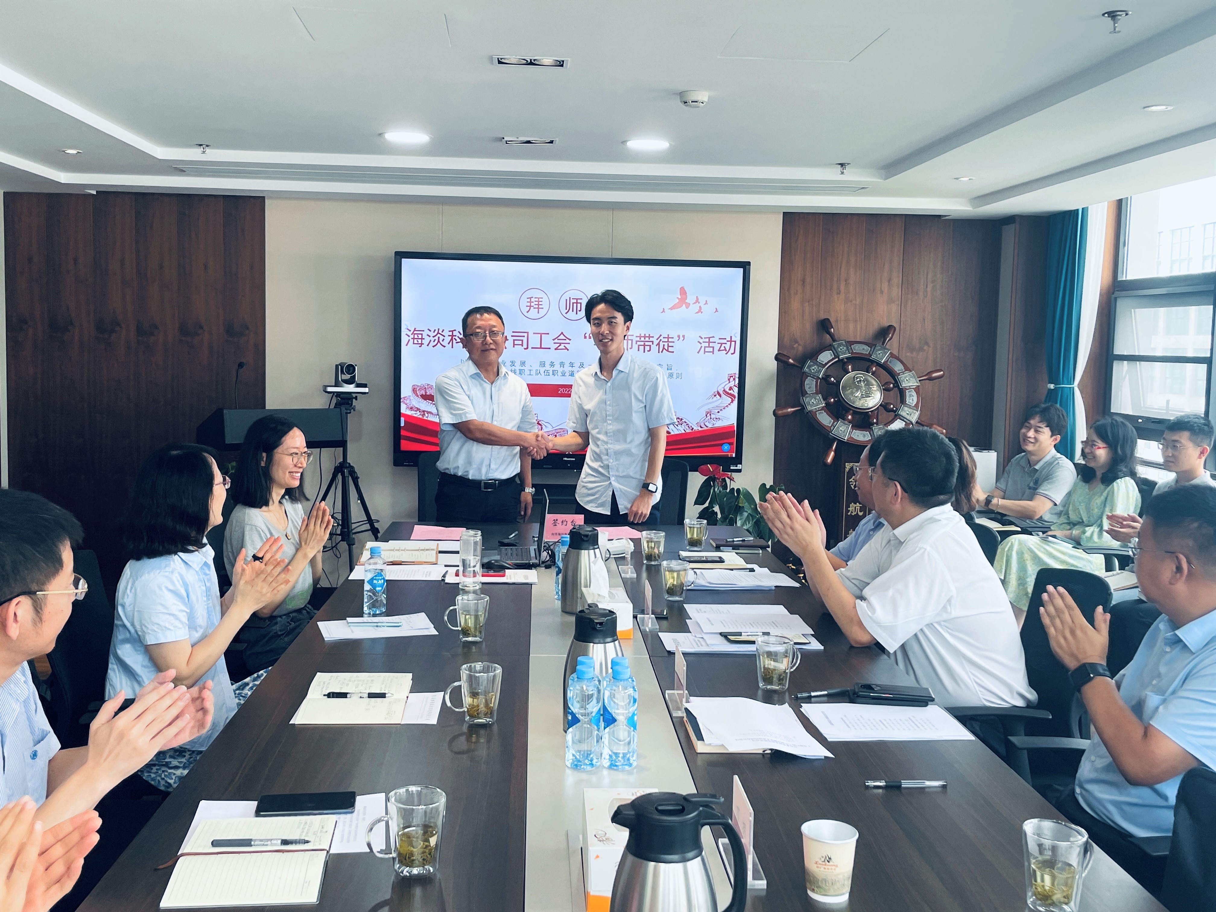 永乐国际·F66(中国游)官方网站