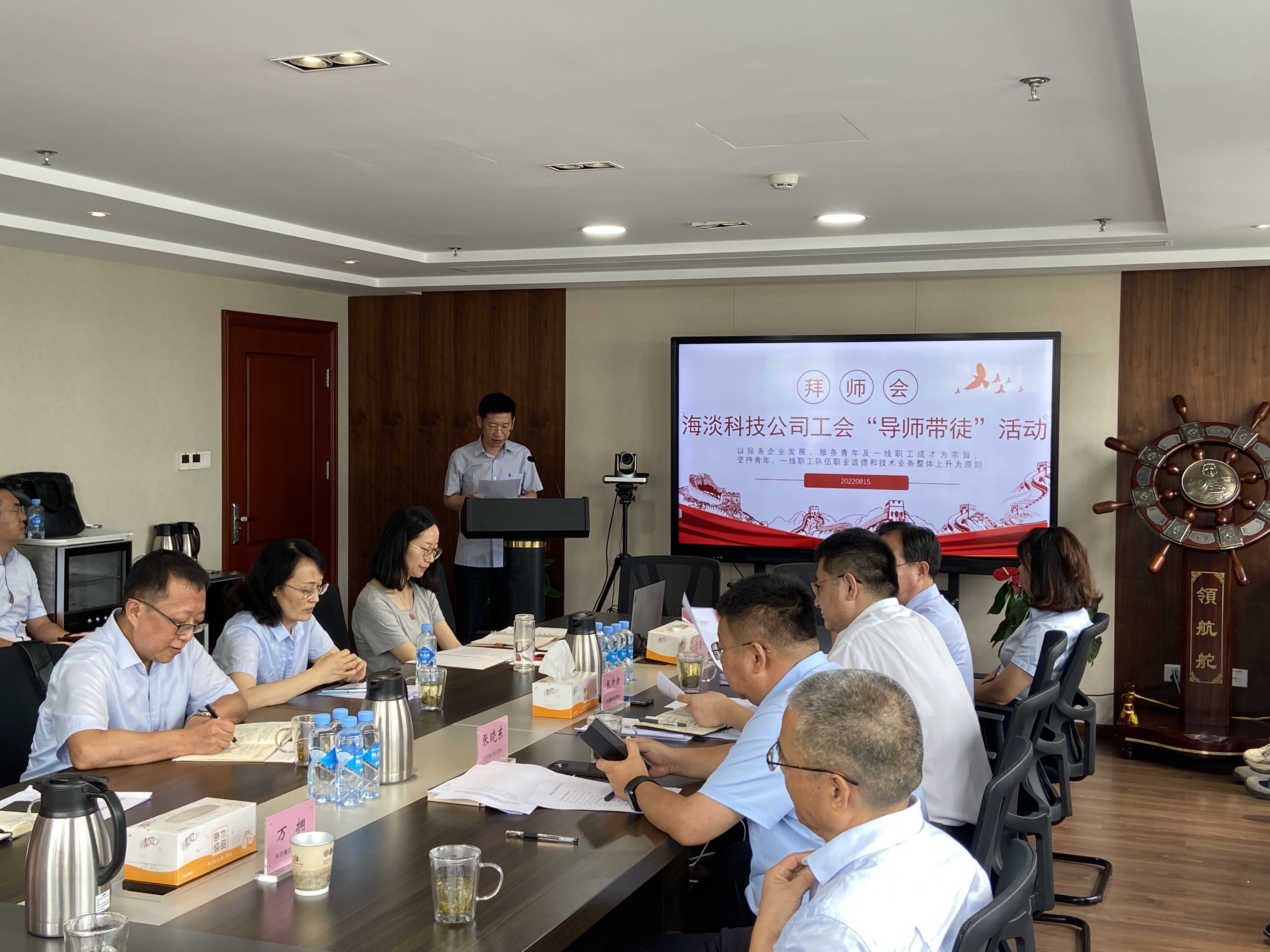 永乐国际·F66(中国游)官方网站