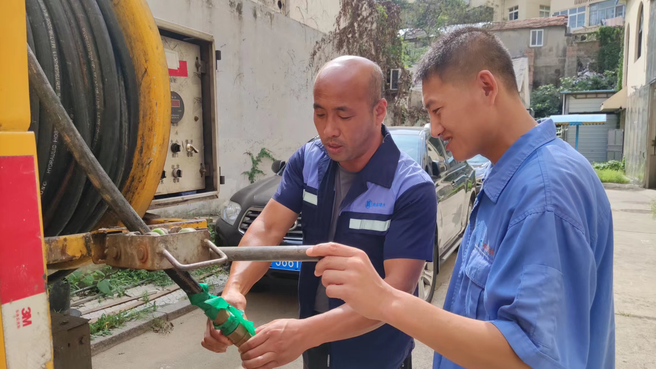 永乐国际·F66(中国游)官方网站