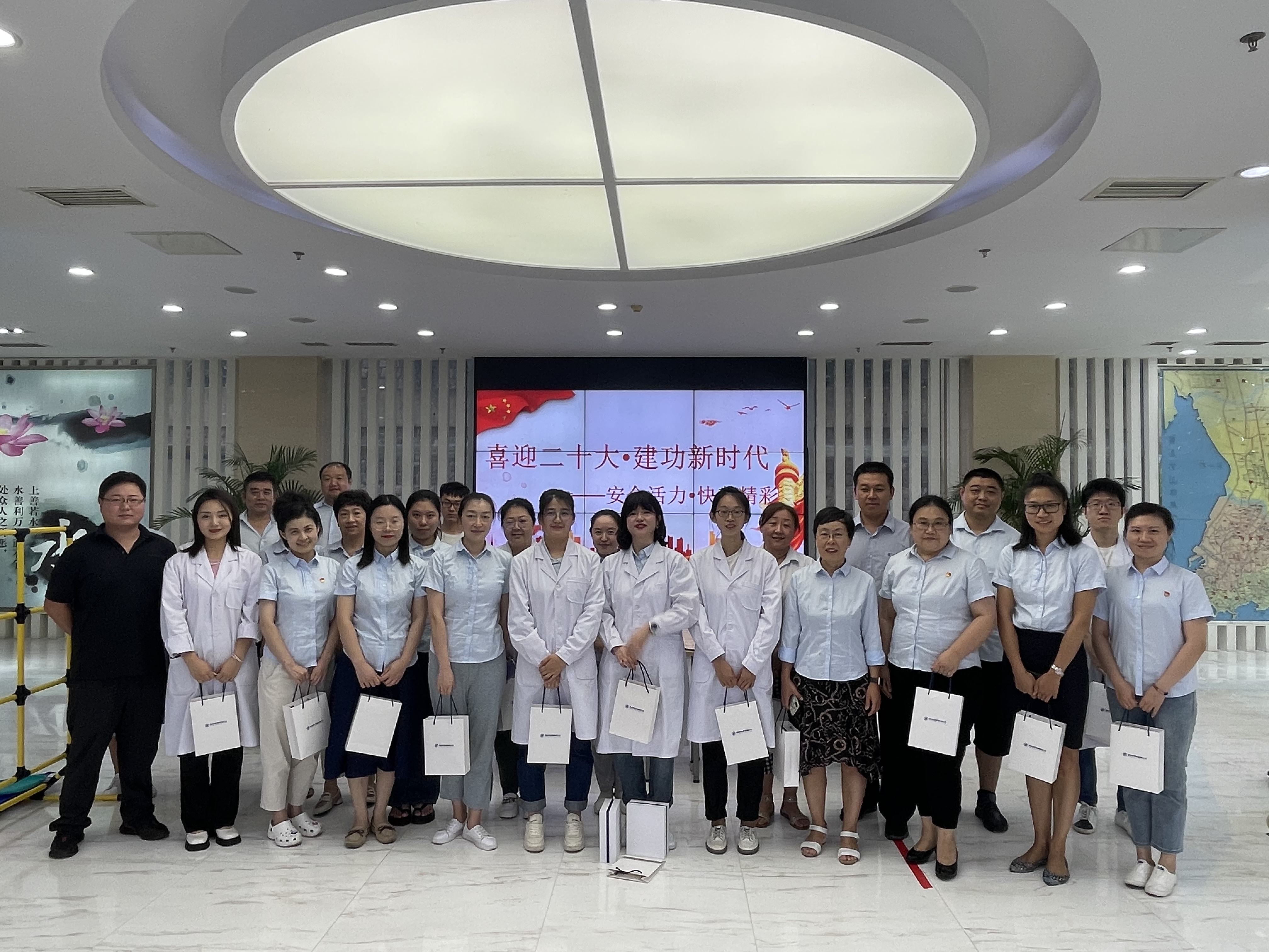 永乐国际·F66(中国游)官方网站