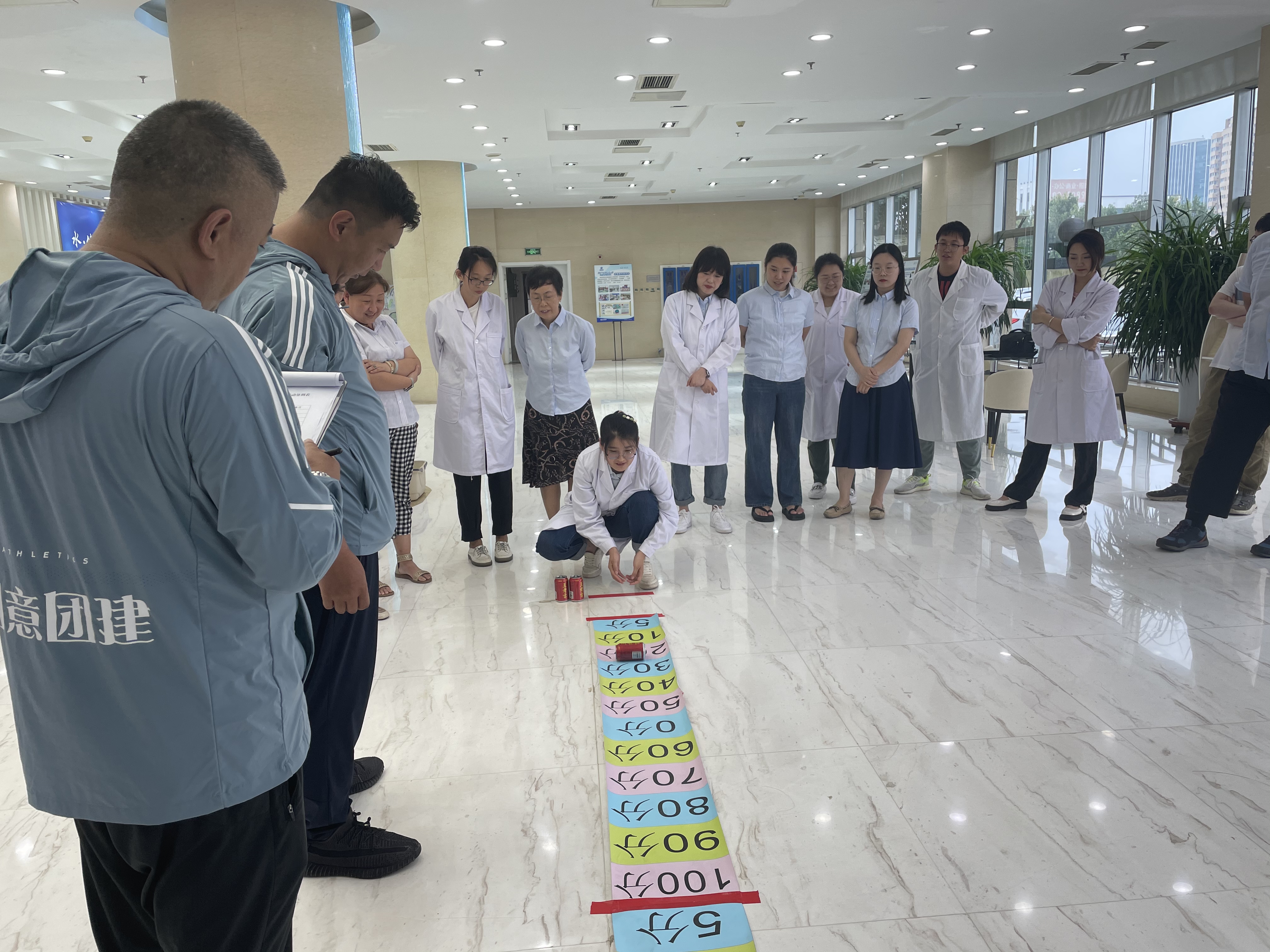 永乐国际·F66(中国游)官方网站