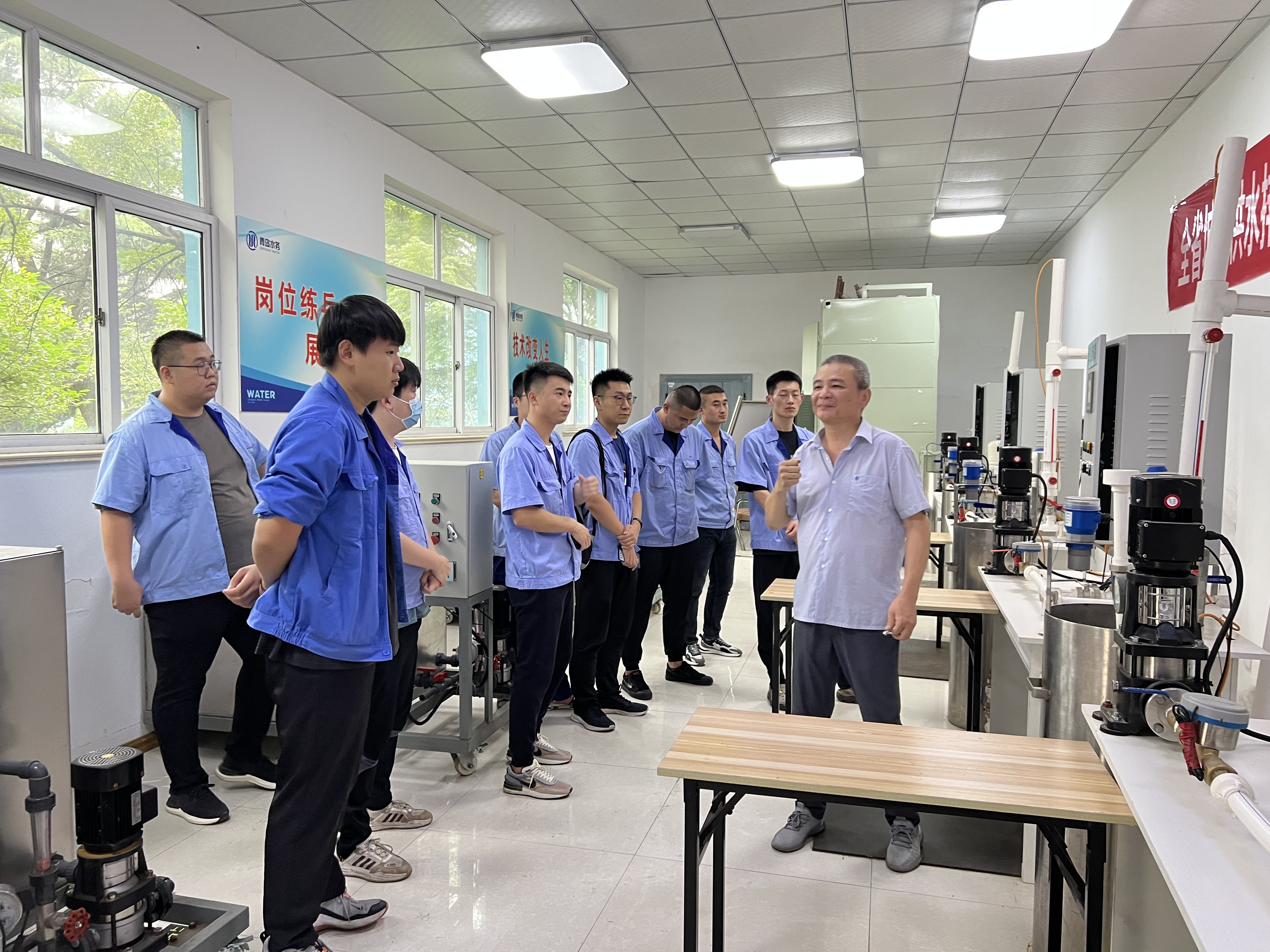 永乐国际·F66(中国游)官方网站