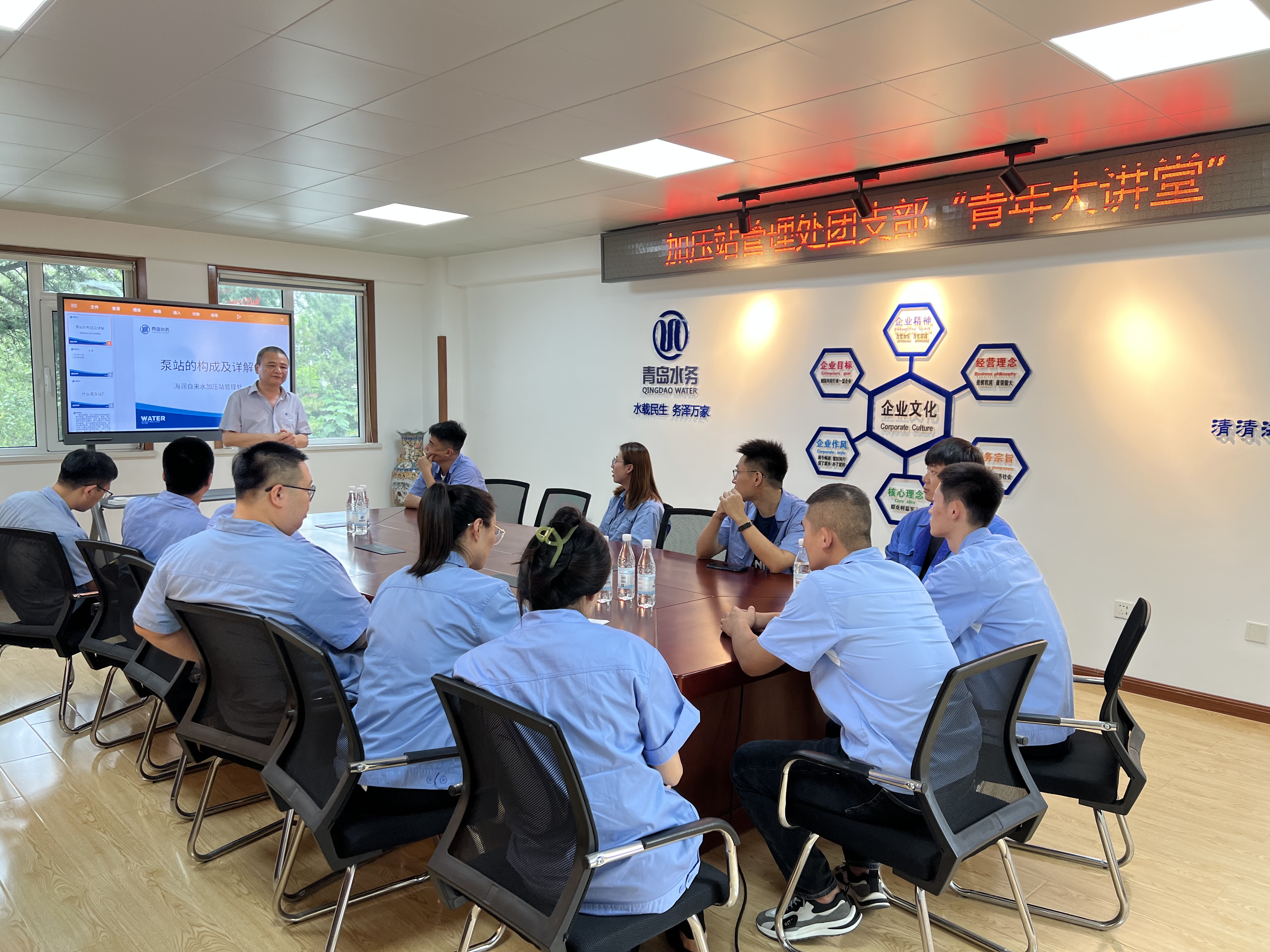 永乐国际·F66(中国游)官方网站
