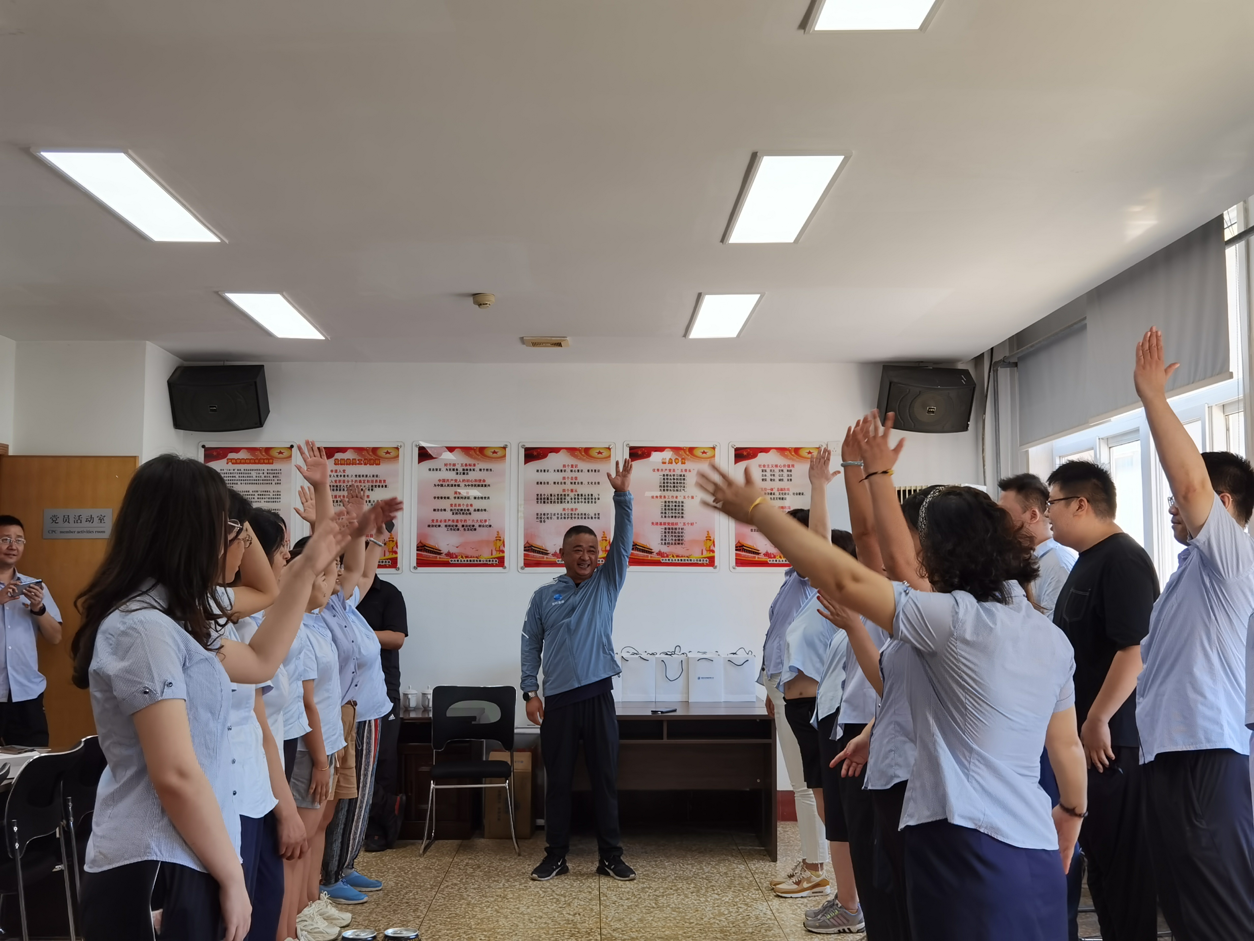 永乐国际·F66(中国游)官方网站