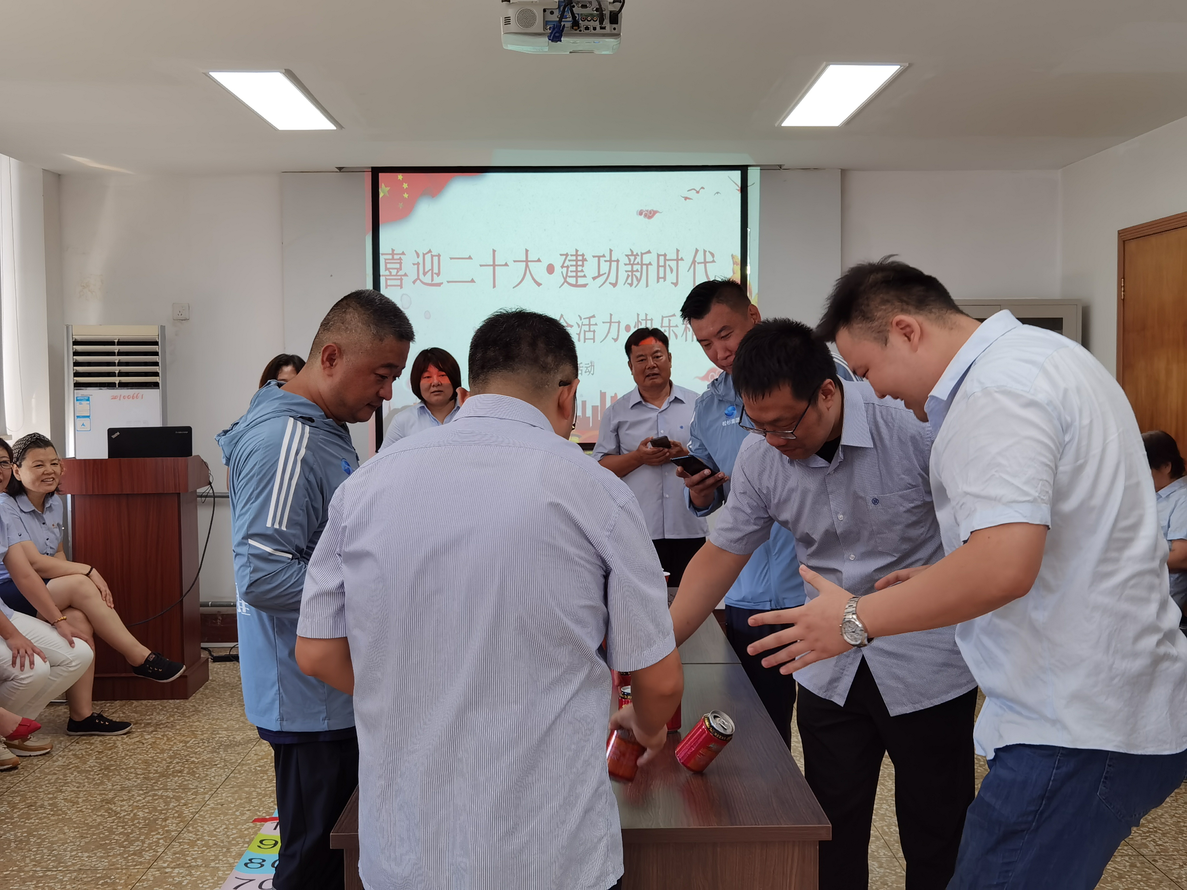 永乐国际·F66(中国游)官方网站