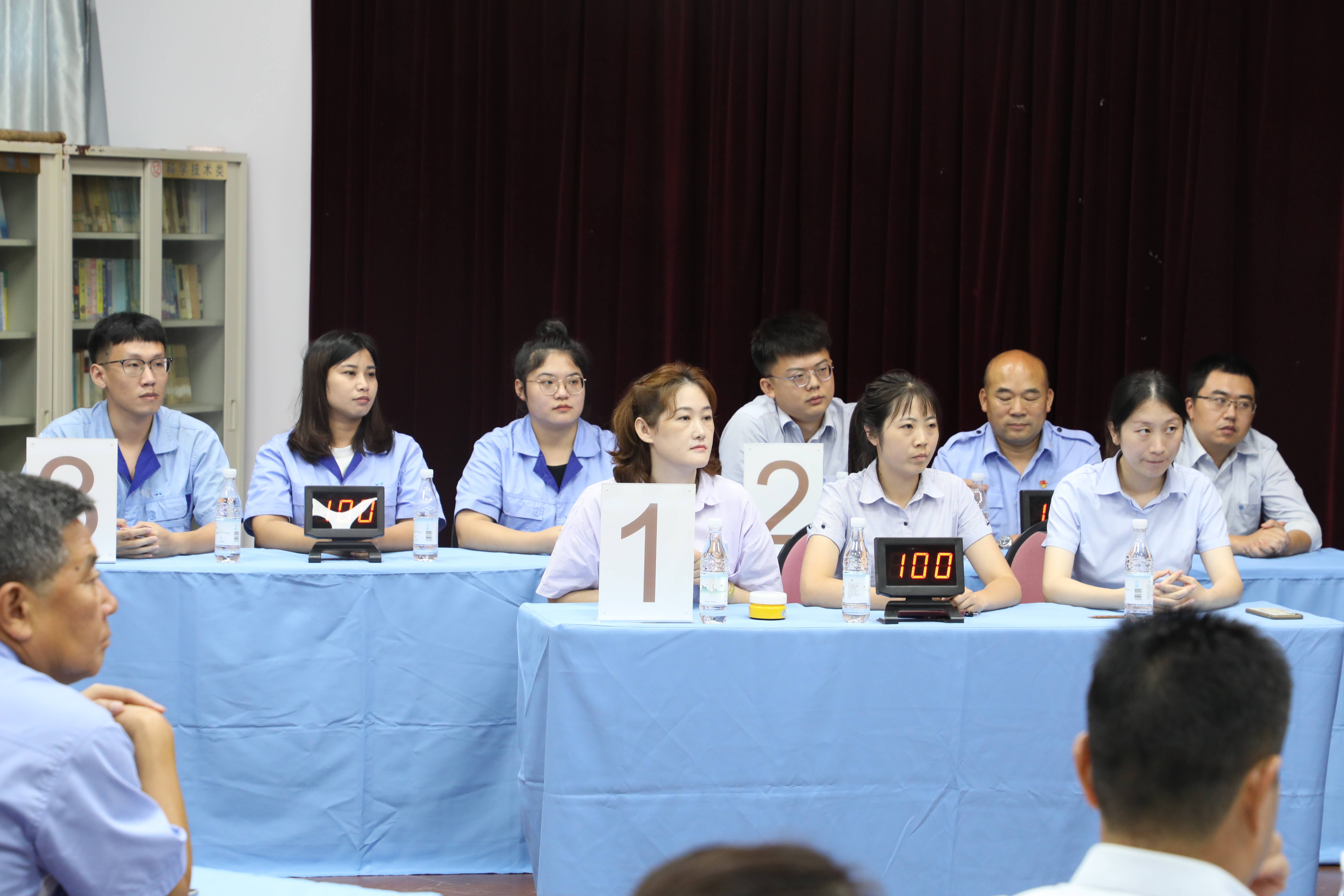 永乐国际·F66(中国游)官方网站