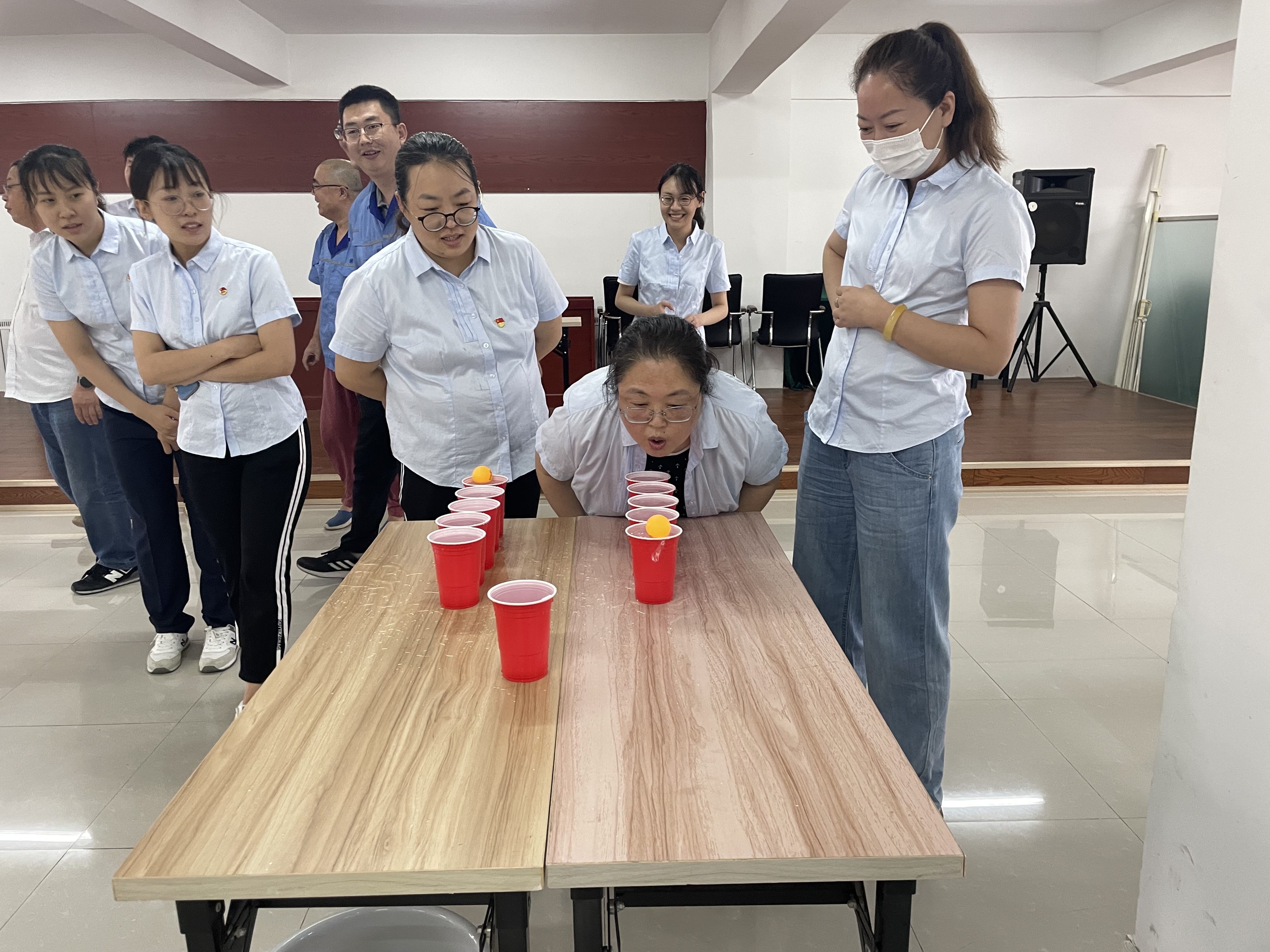 永乐国际·F66(中国游)官方网站