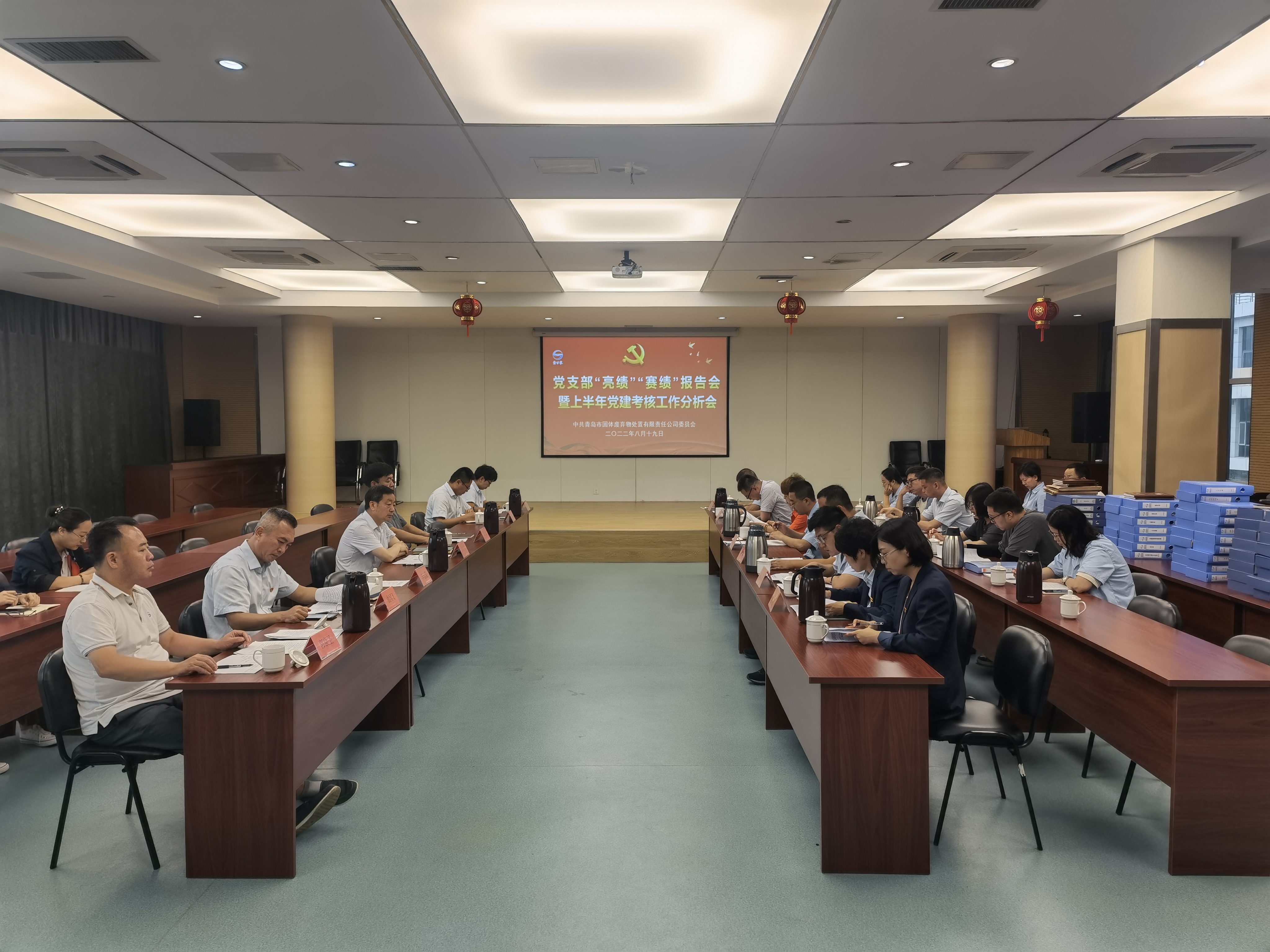 永乐国际·F66(中国游)官方网站
