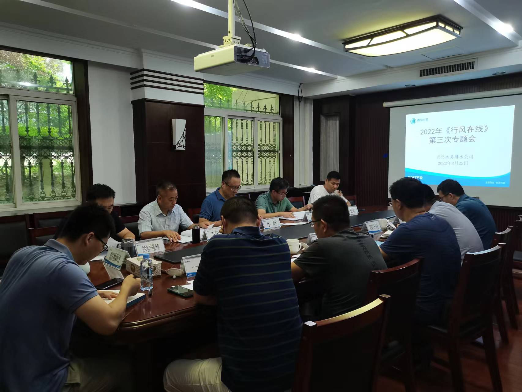 永乐国际·F66(中国游)官方网站
