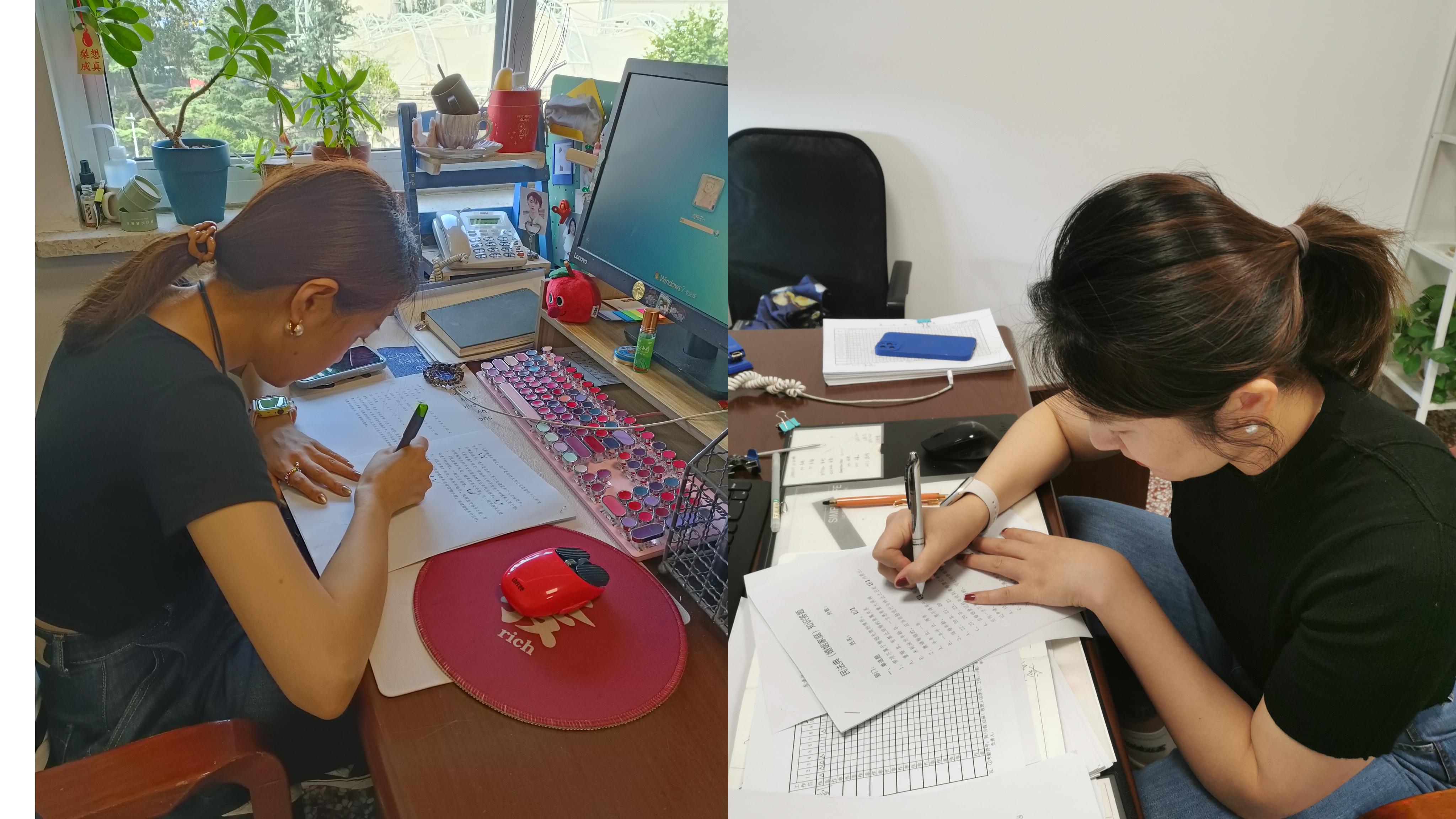 永乐国际·F66(中国游)官方网站