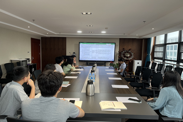 永乐国际·F66(中国游)官方网站