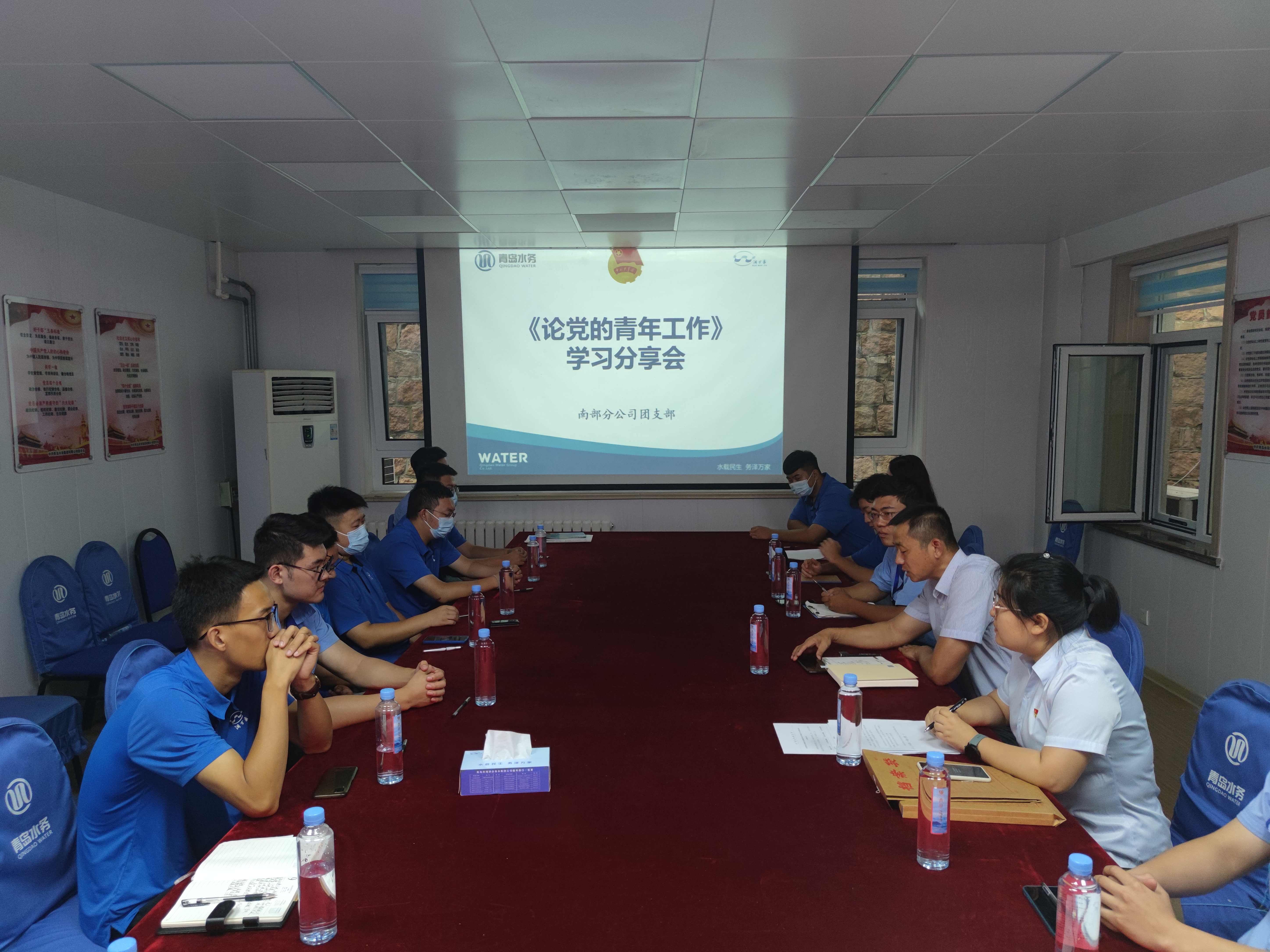 永乐国际·F66(中国游)官方网站