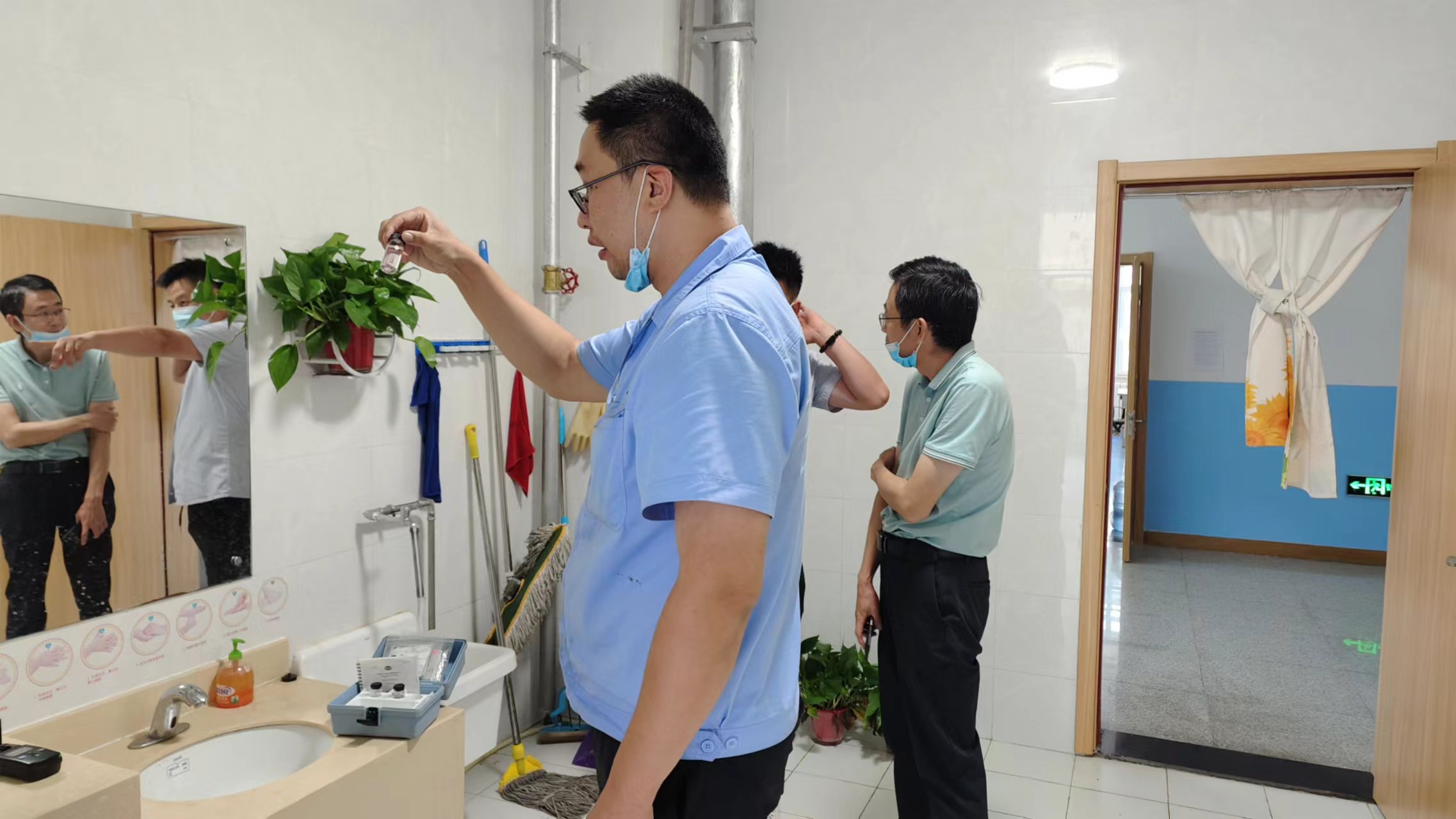 永乐国际·F66(中国游)官方网站