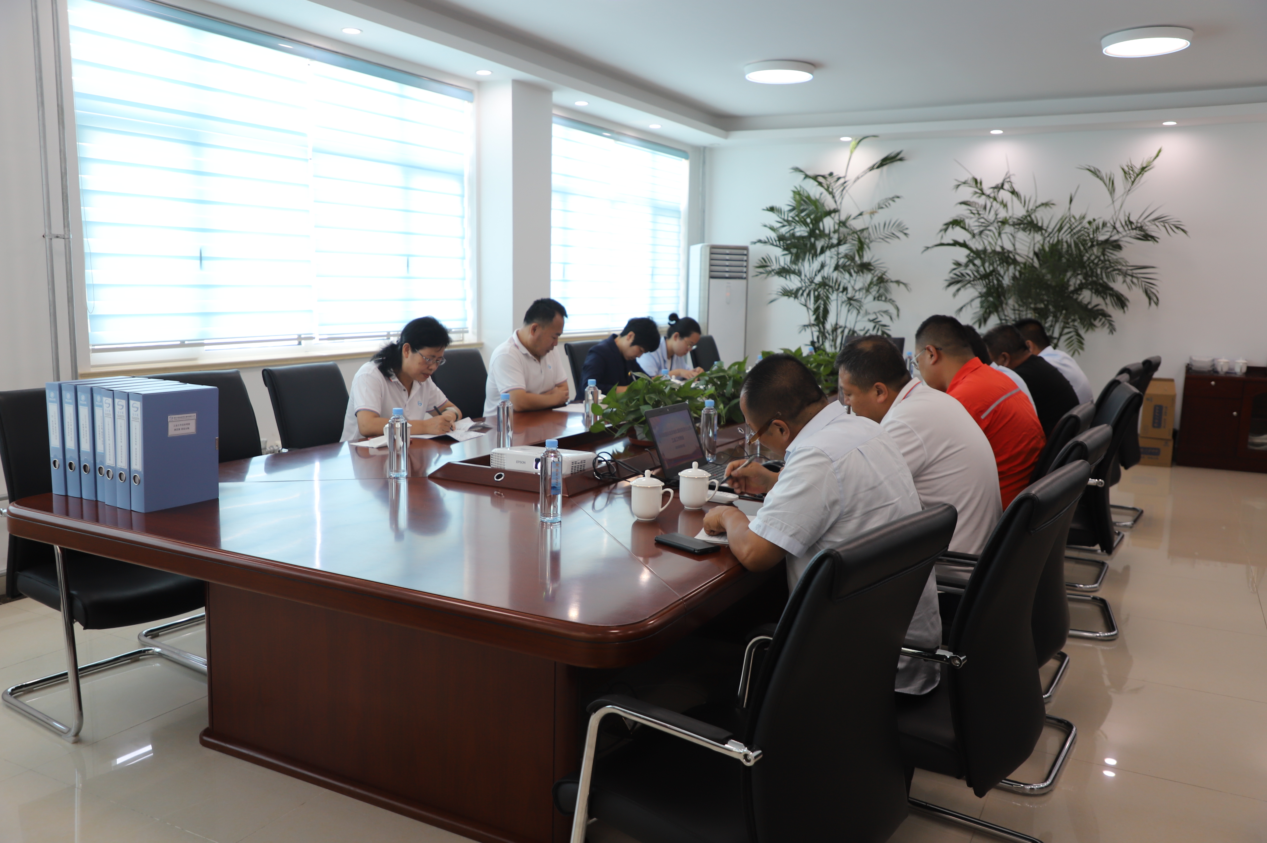 永乐国际·F66(中国游)官方网站