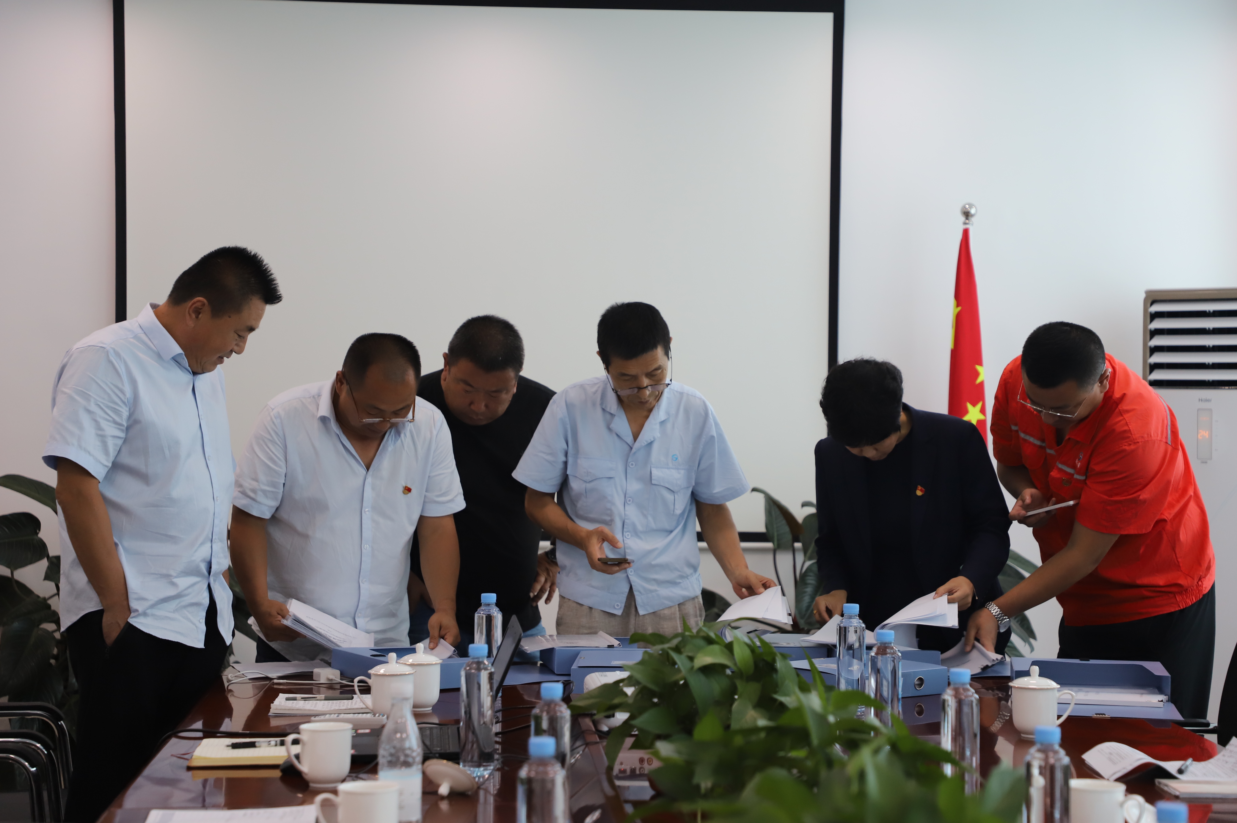 永乐国际·F66(中国游)官方网站