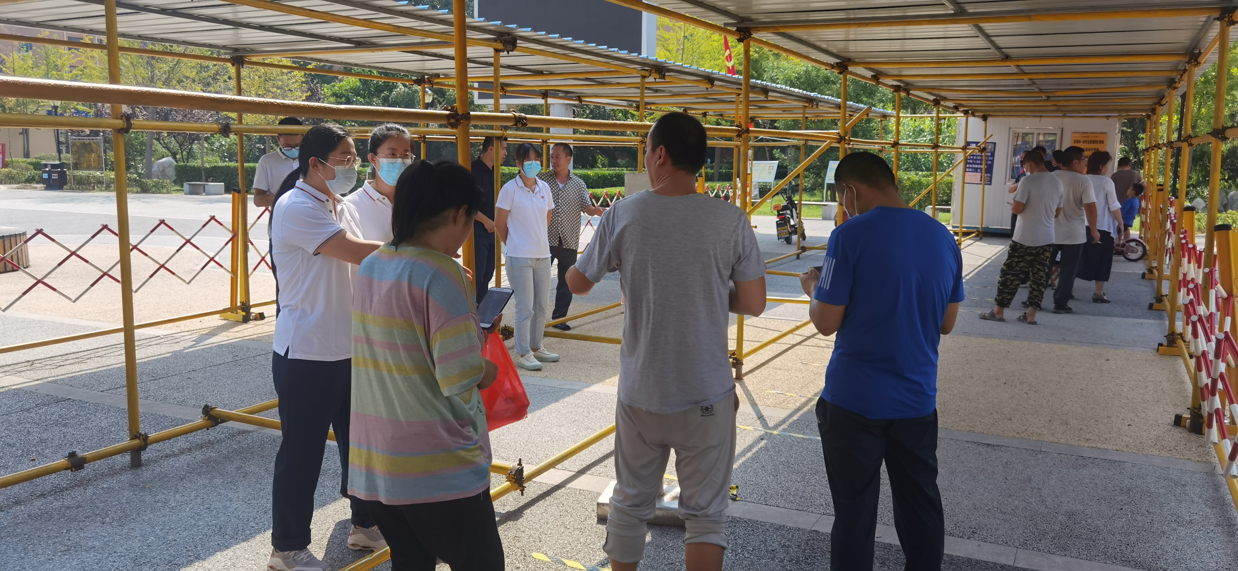 永乐国际·F66(中国游)官方网站