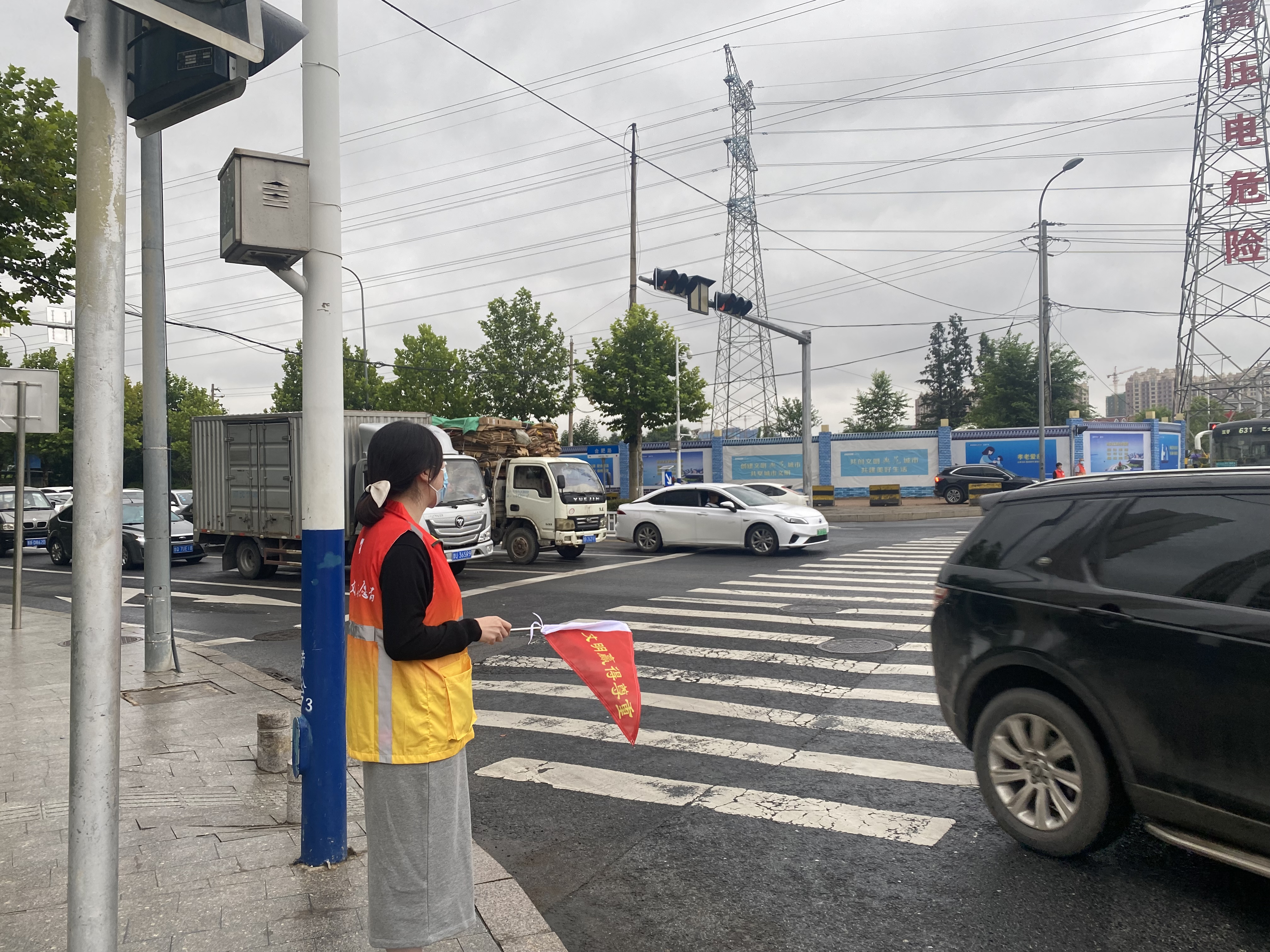 永乐国际·F66(中国游)官方网站