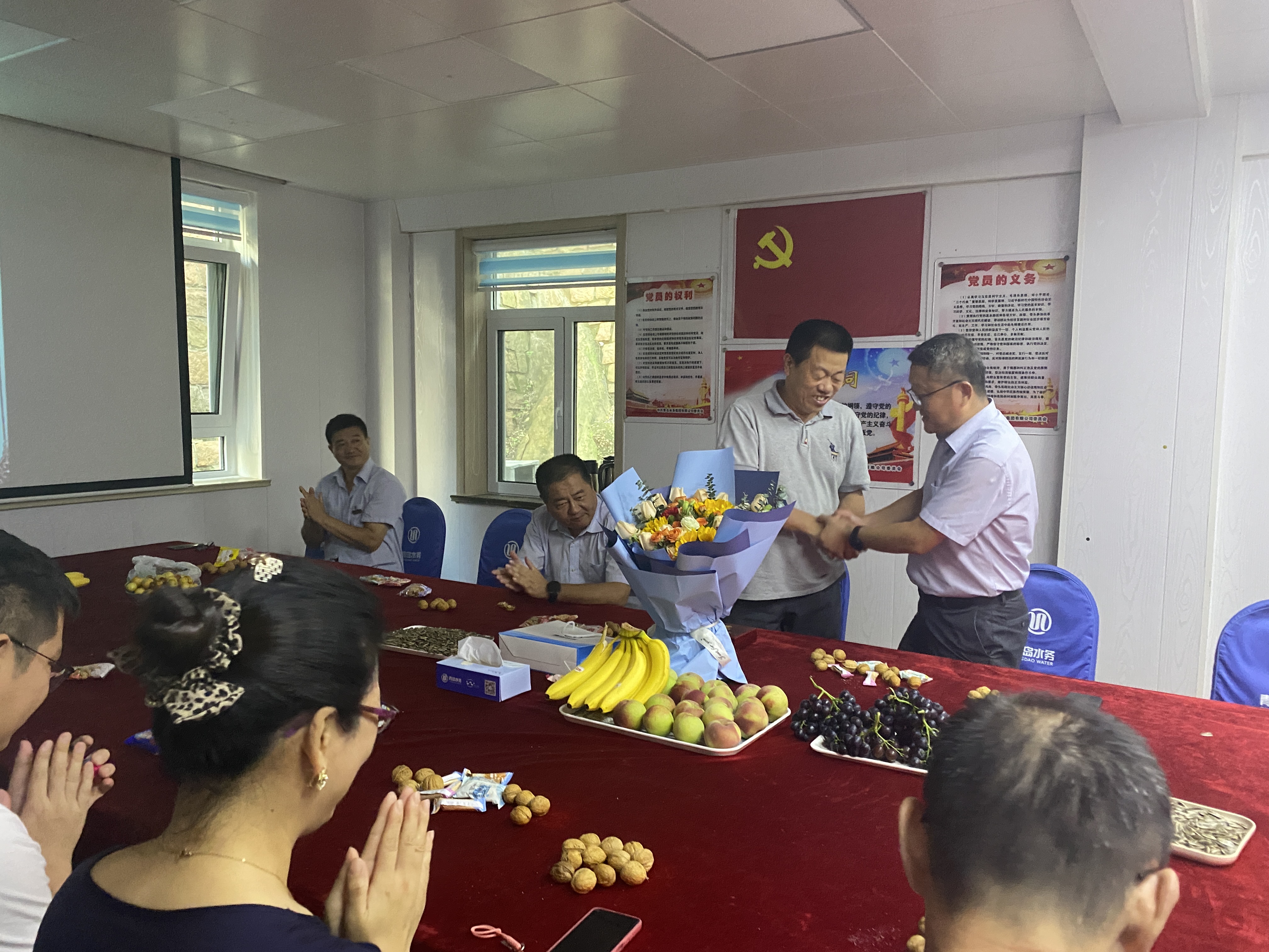 永乐国际·F66(中国游)官方网站