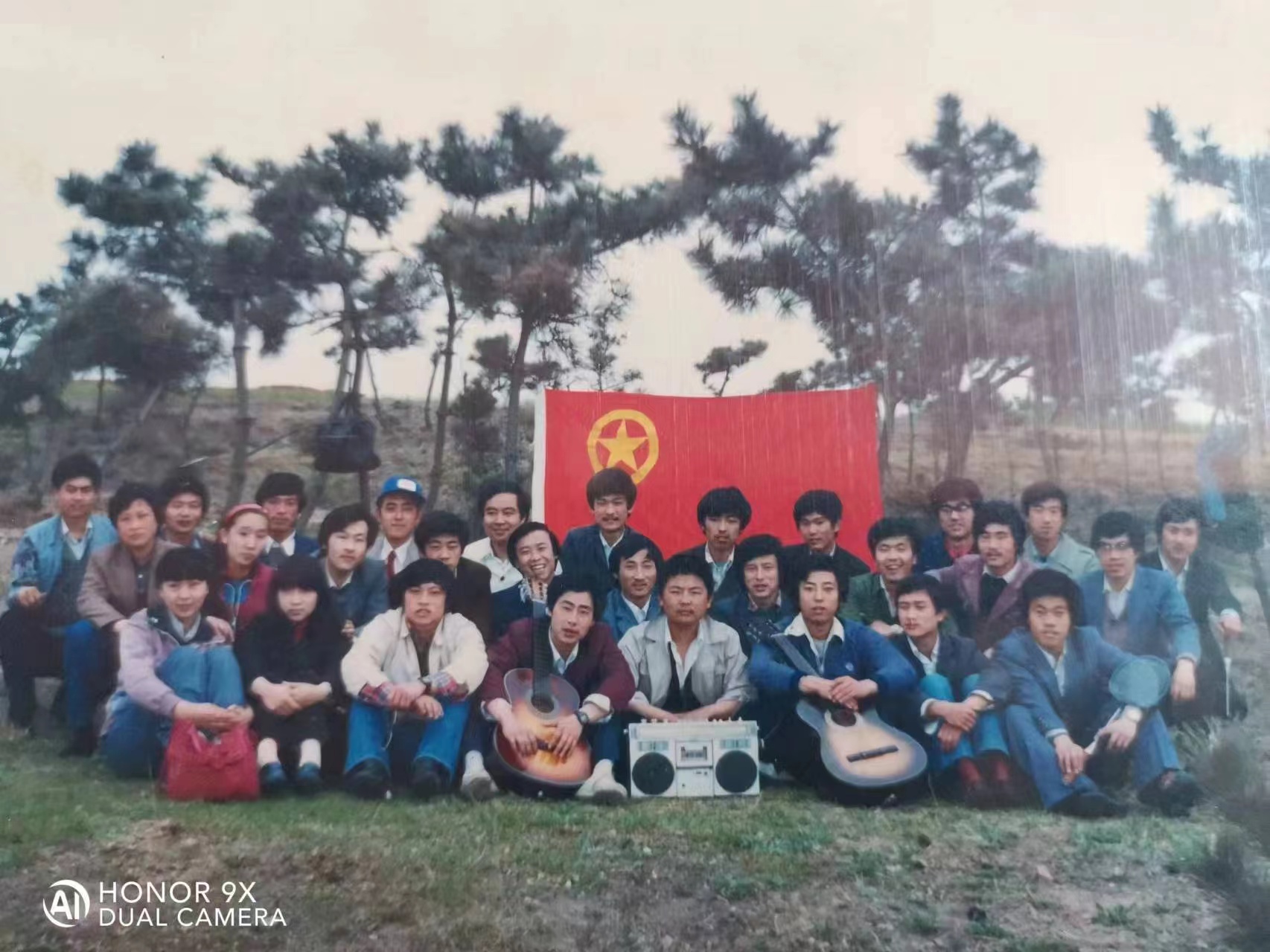 永乐国际·F66(中国游)官方网站