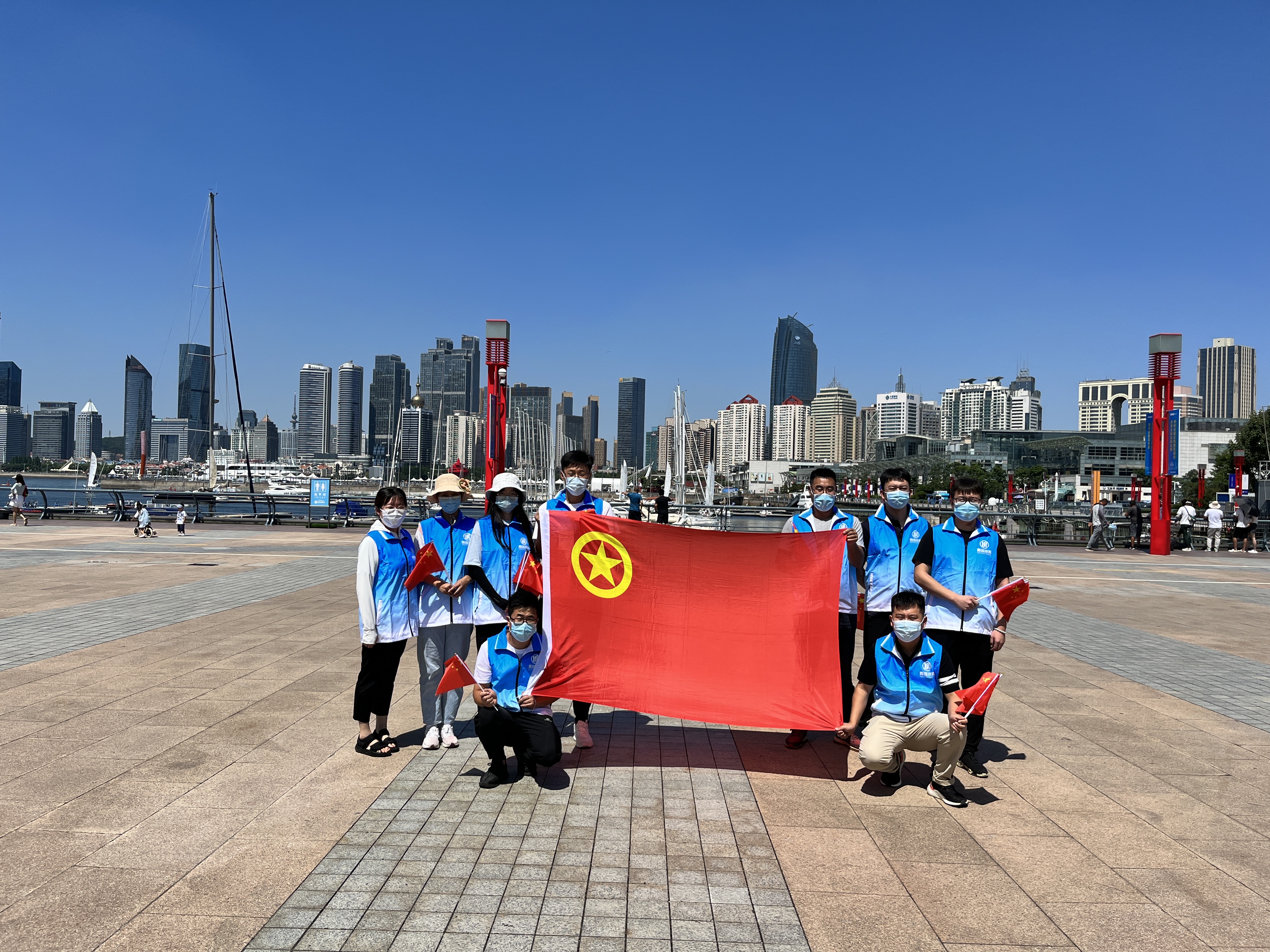 永乐国际·F66(中国游)官方网站
