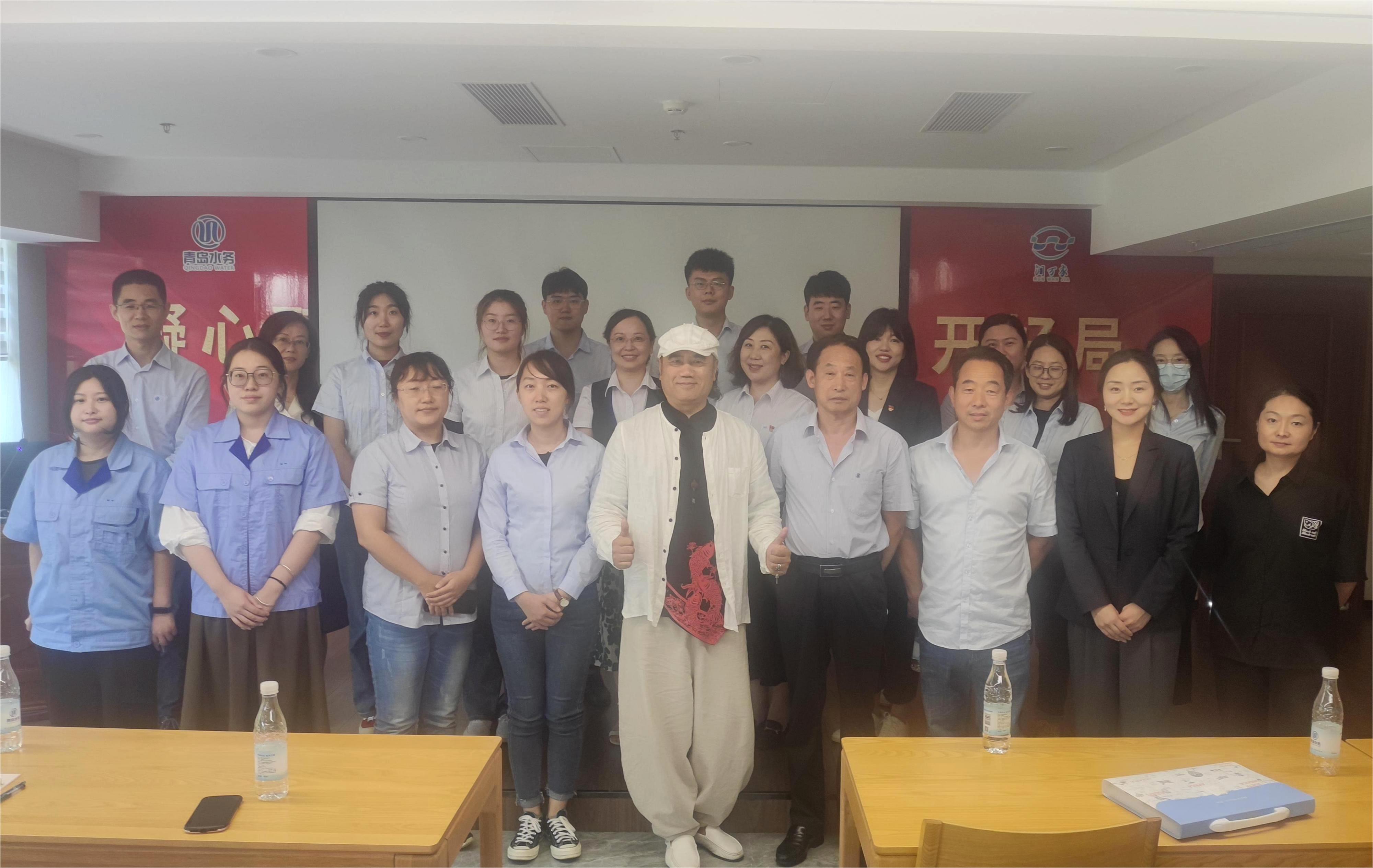 永乐国际·F66(中国游)官方网站