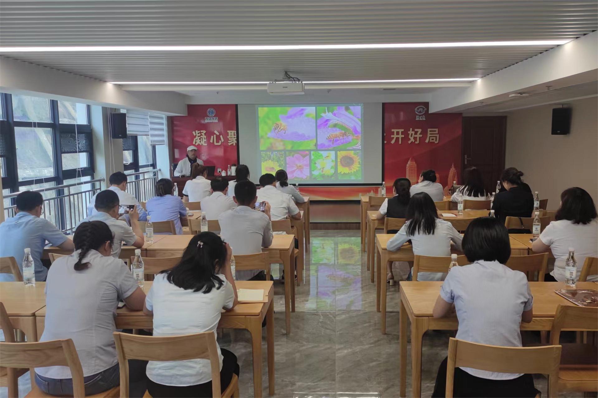 永乐国际·F66(中国游)官方网站
