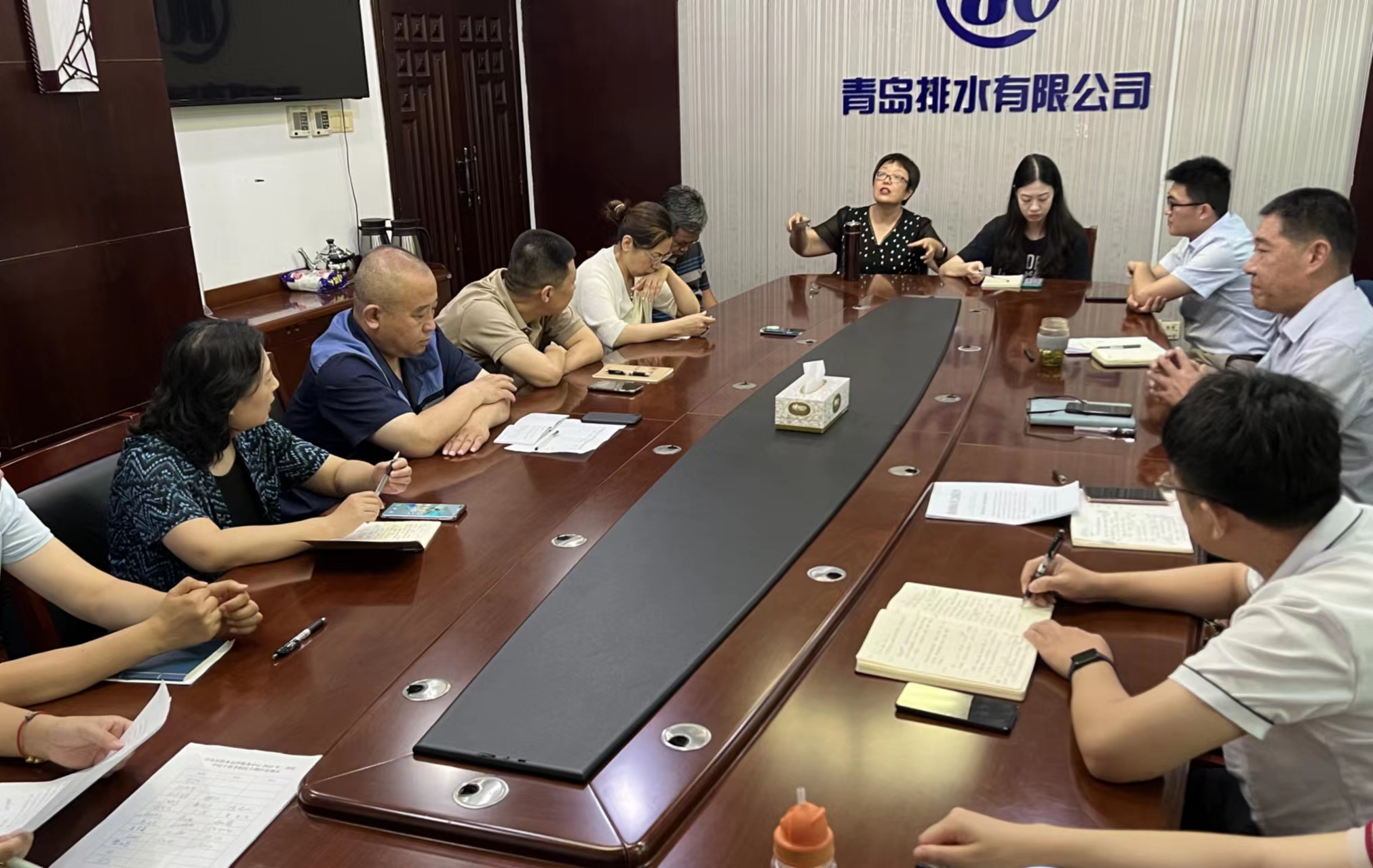 永乐国际·F66(中国游)官方网站