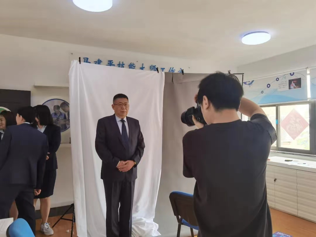 永乐国际·F66(中国游)官方网站