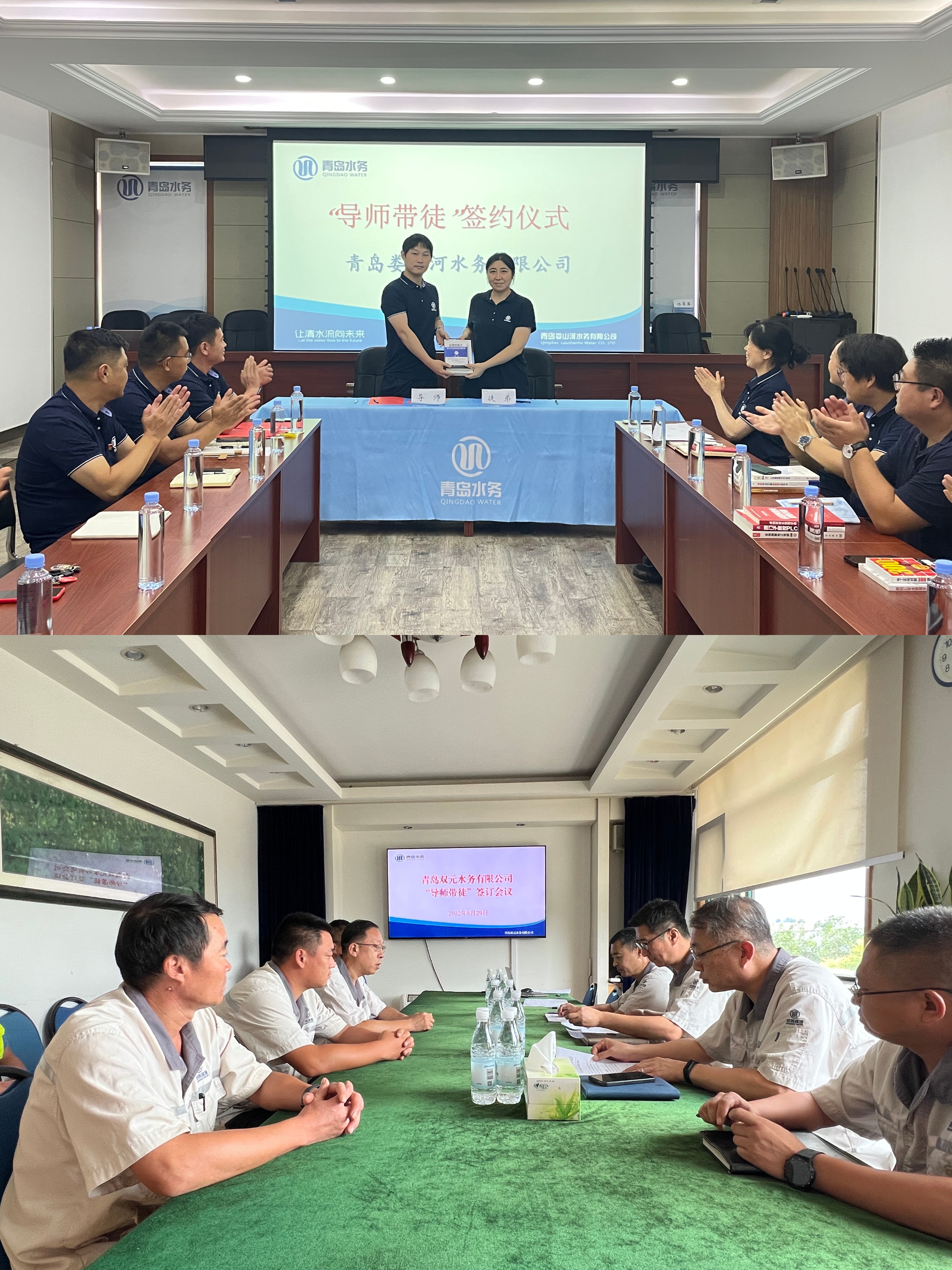 永乐国际·F66(中国游)官方网站
