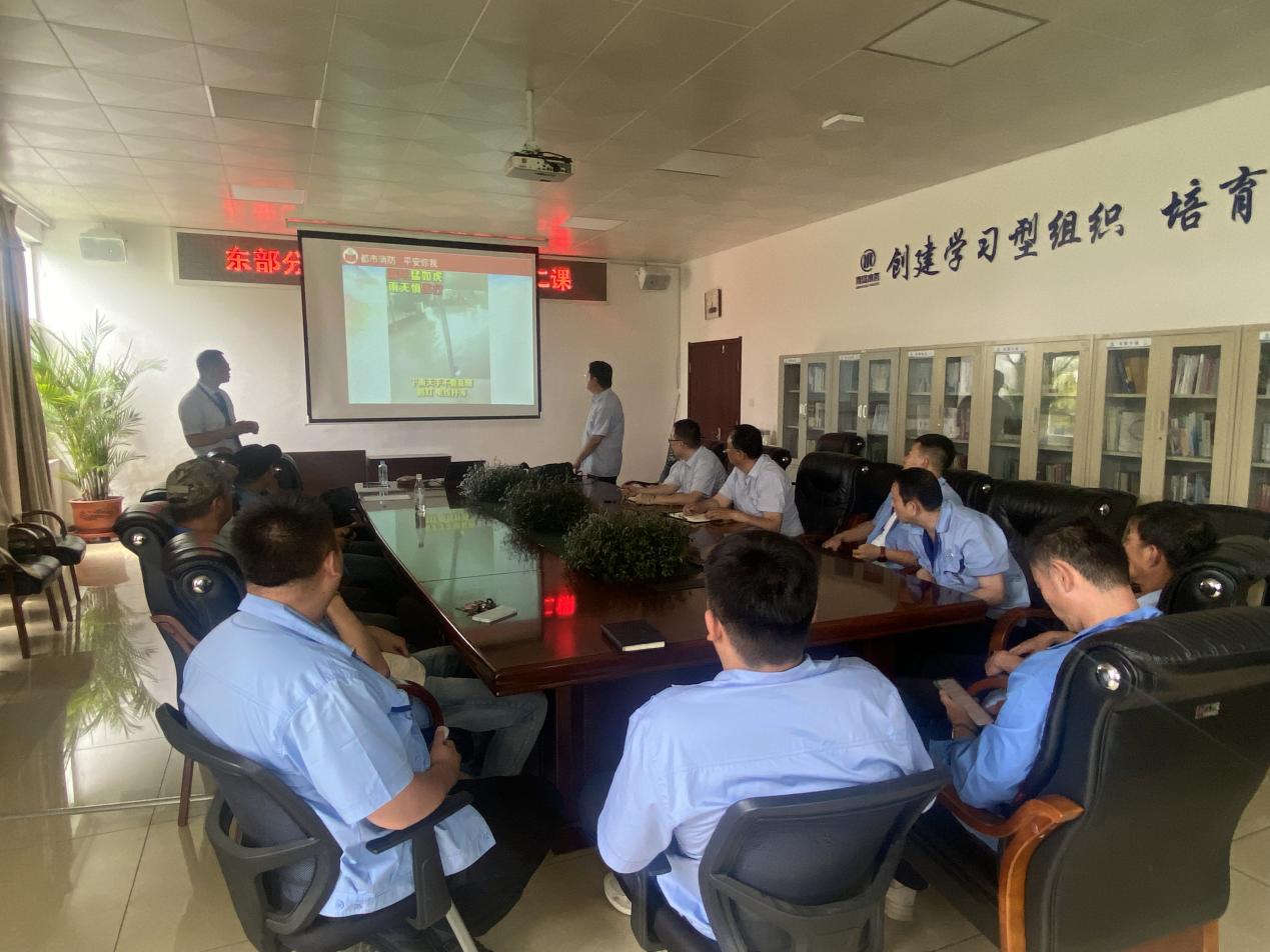 永乐国际·F66(中国游)官方网站