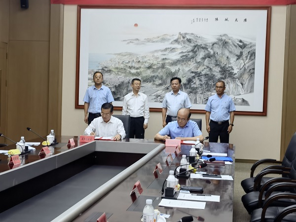 永乐国际·F66(中国游)官方网站