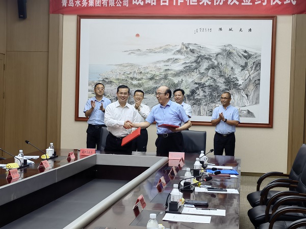 永乐国际·F66(中国游)官方网站