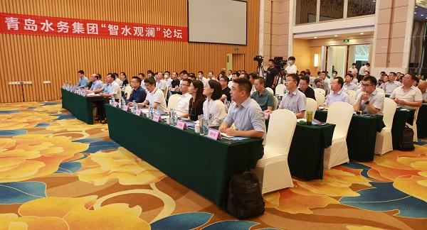 永乐国际·F66(中国游)官方网站