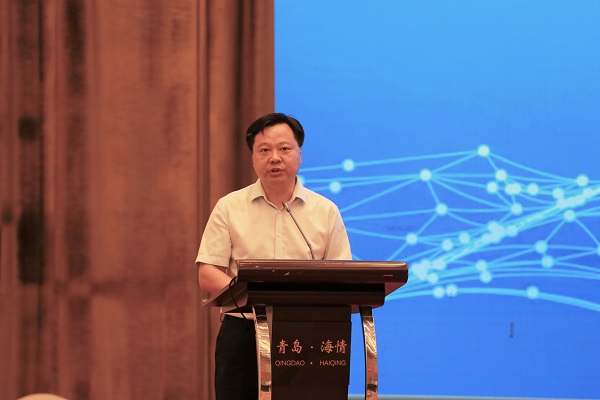 永乐国际·F66(中国游)官方网站