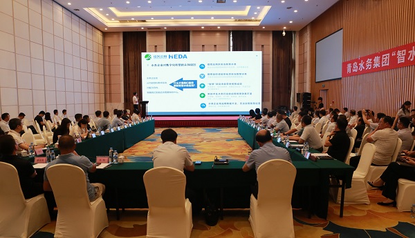 永乐国际·F66(中国游)官方网站