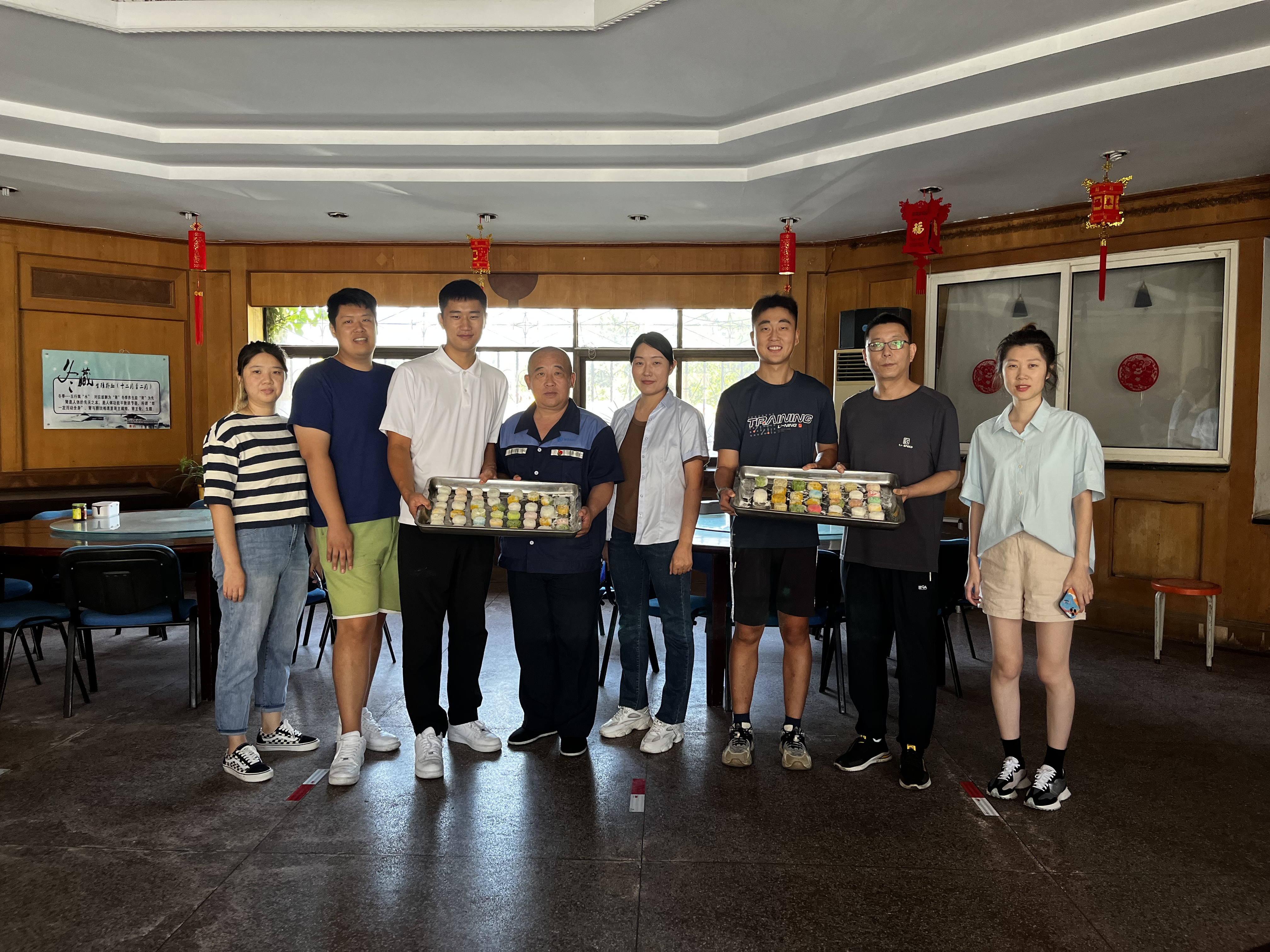 永乐国际·F66(中国游)官方网站