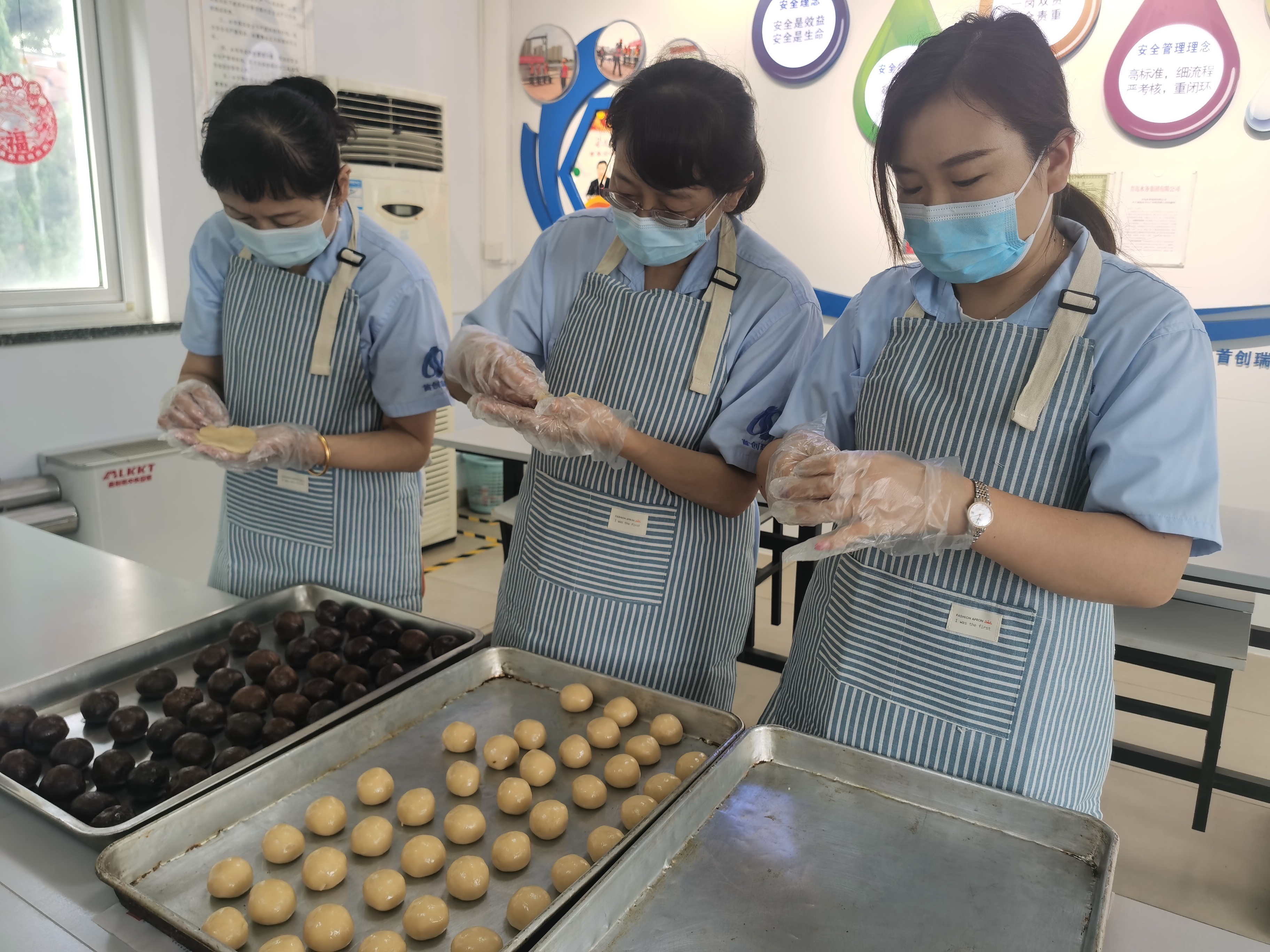 永乐国际·F66(中国游)官方网站