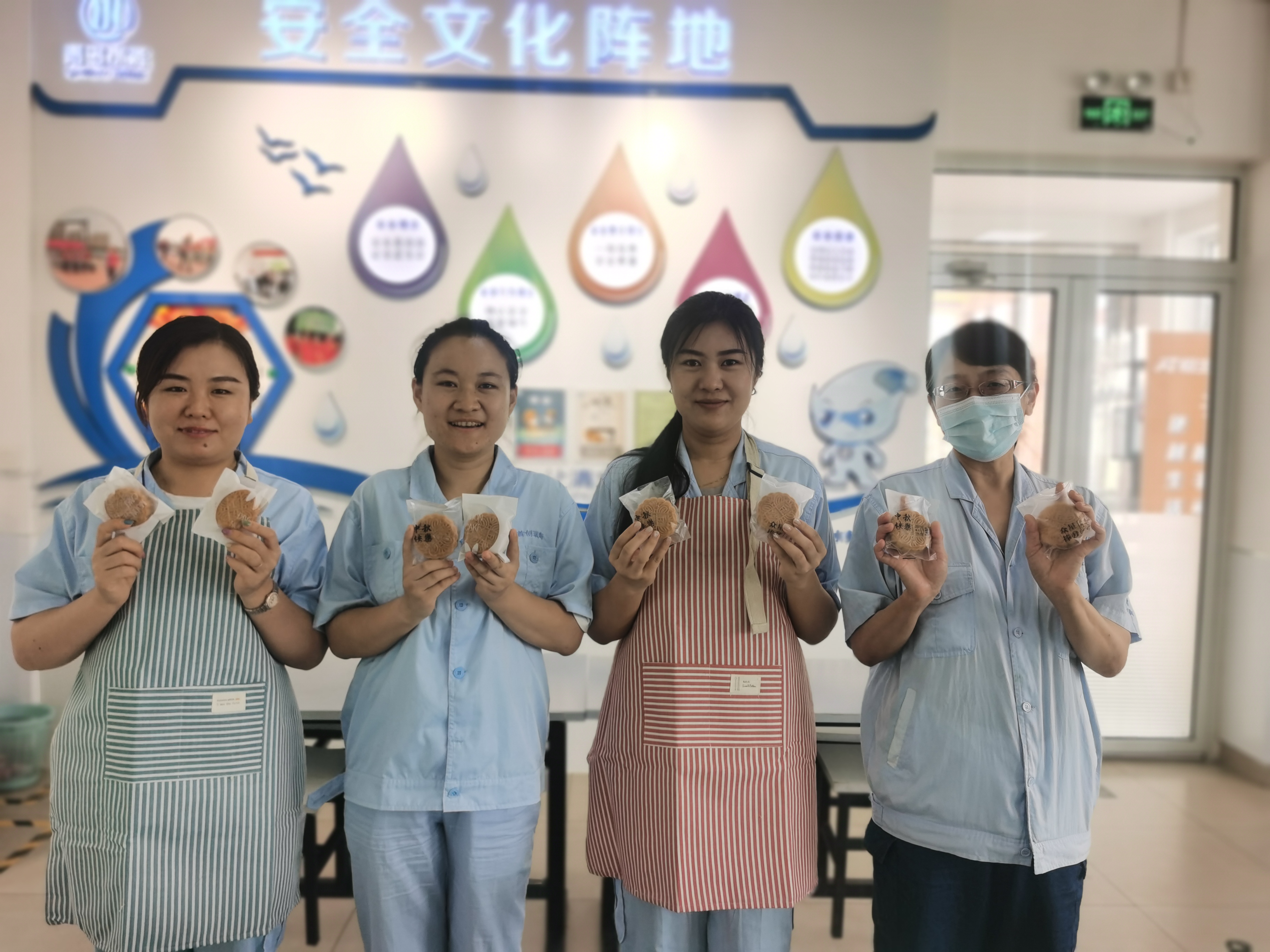 永乐国际·F66(中国游)官方网站
